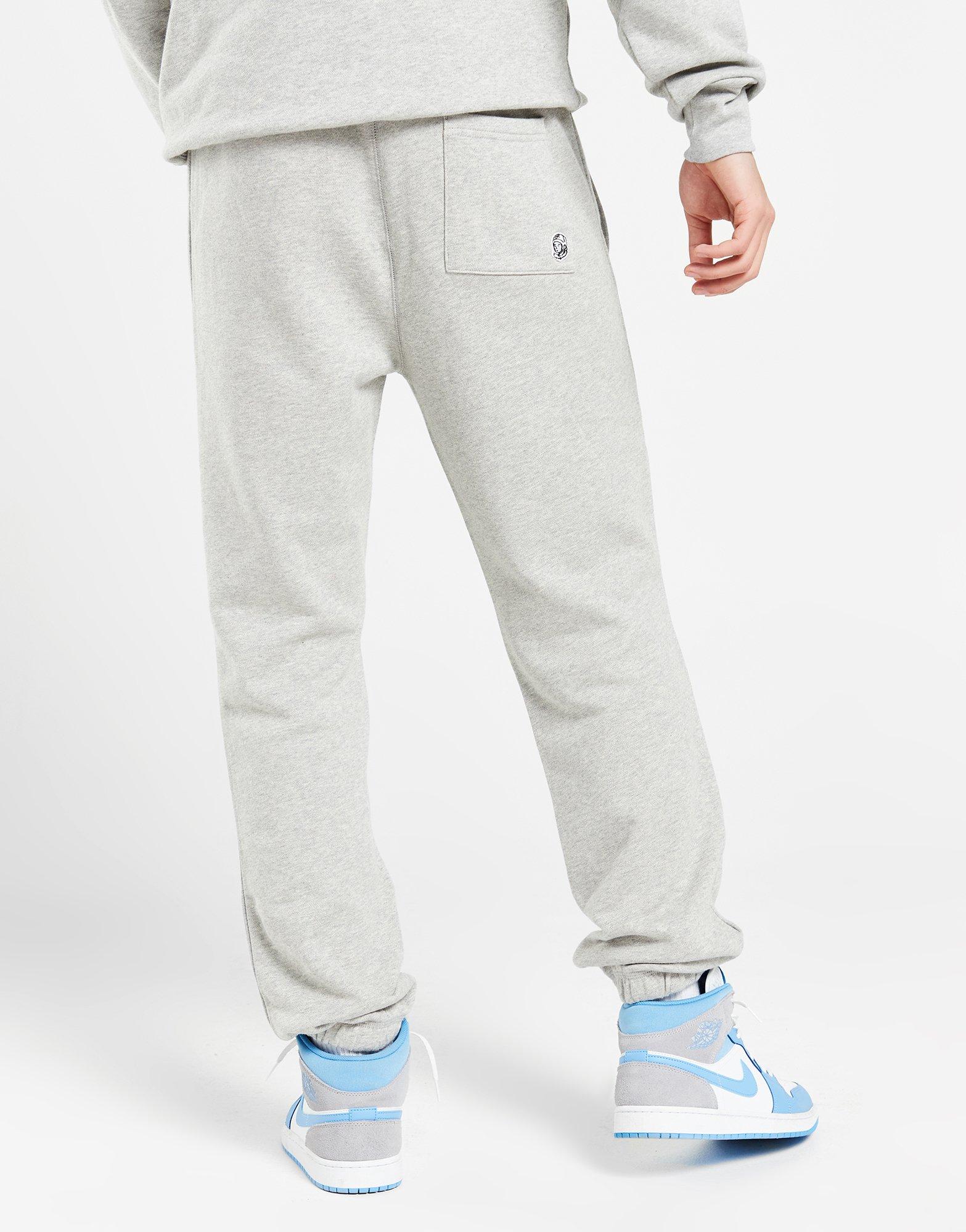 Billionaire Boys Club Small Logo Joggers
