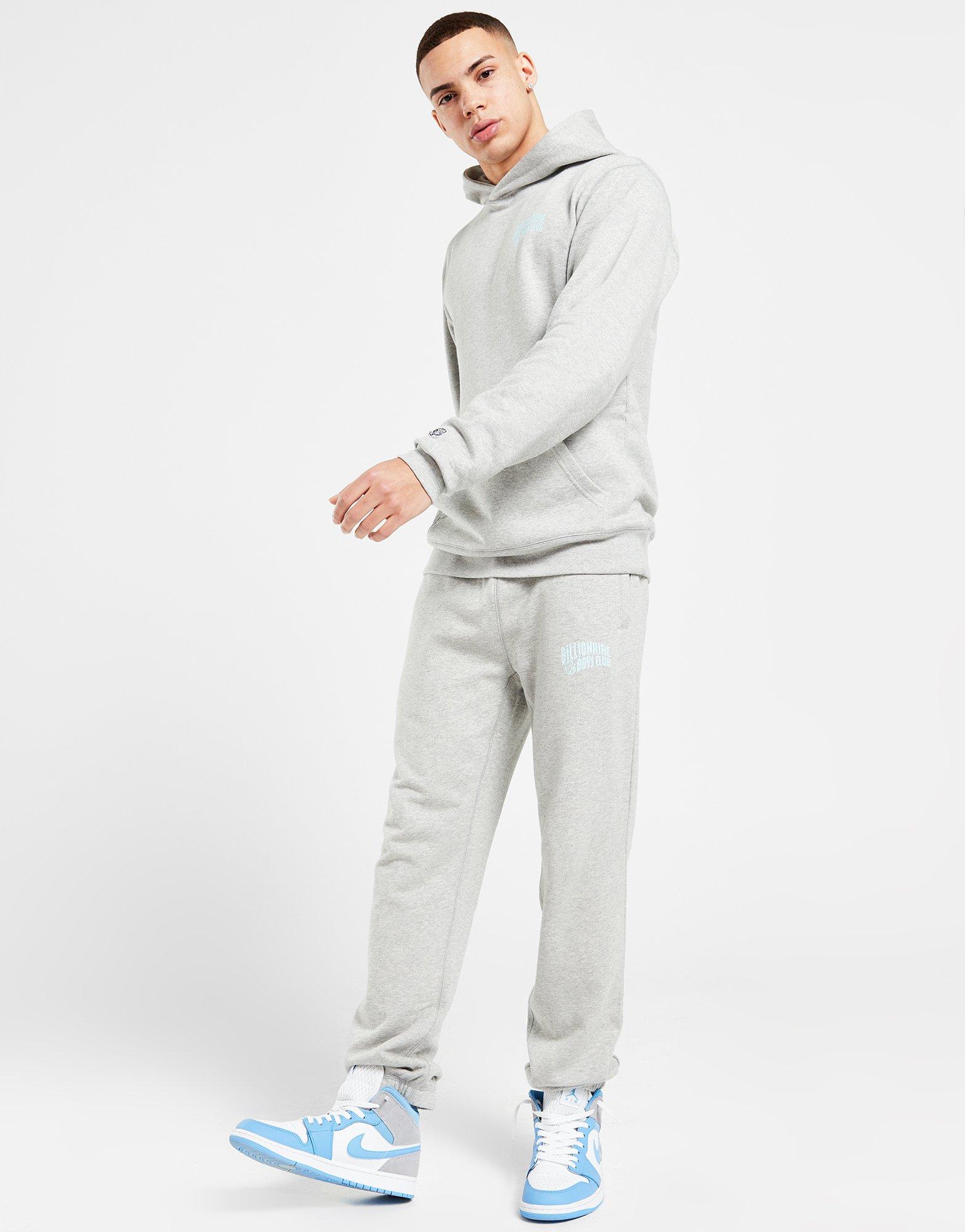 Billionaire Boys Club Small Logo Joggers
