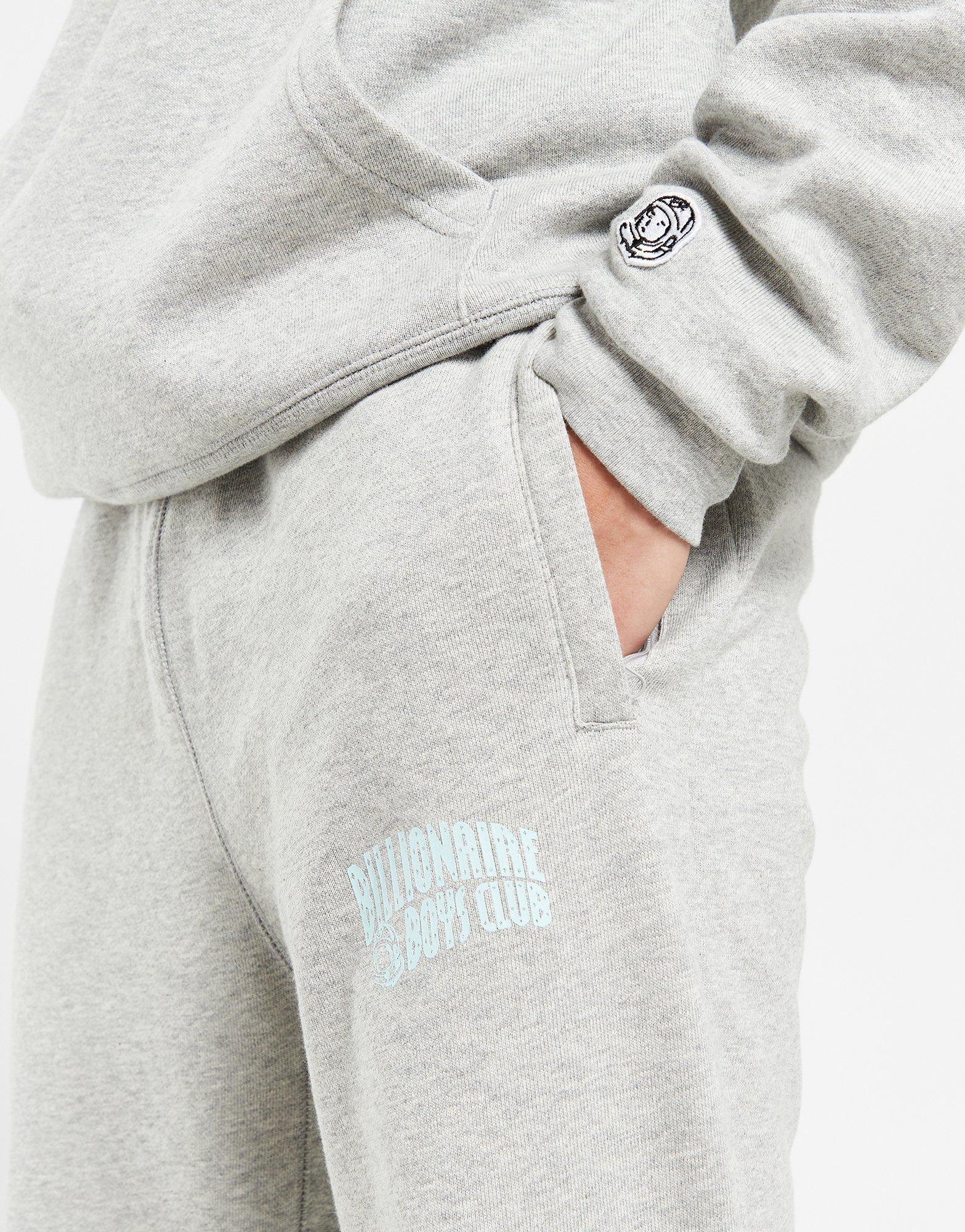 Billionaire Boys Club Small Logo Joggers