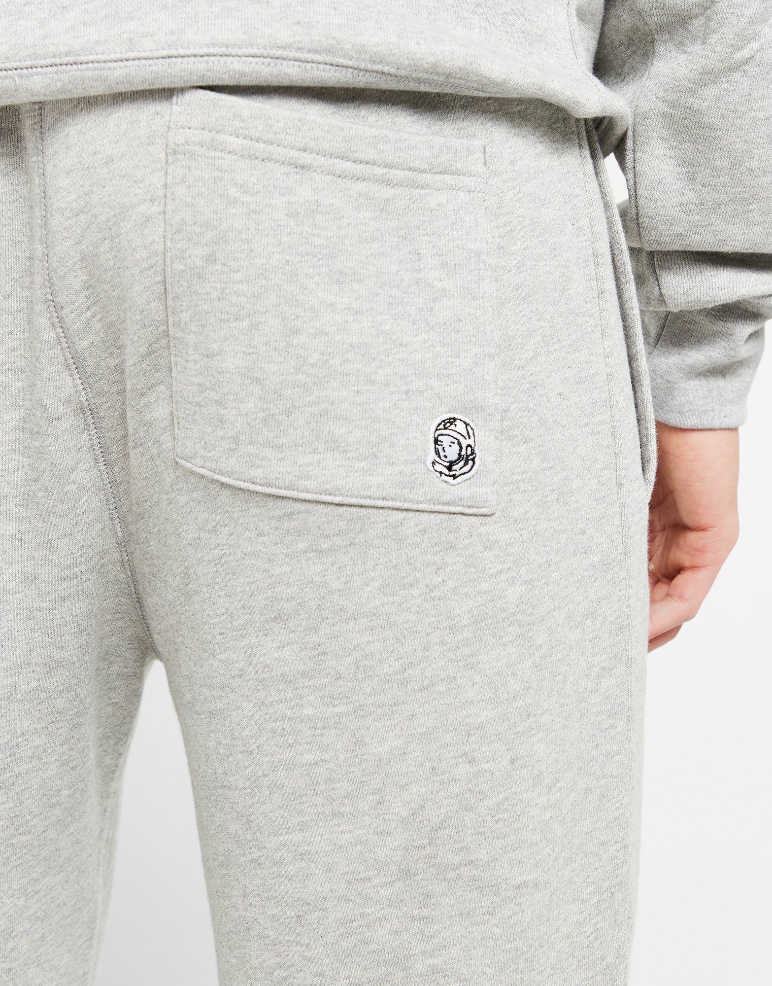 Billionaire Boys Club Small Logo Joggers