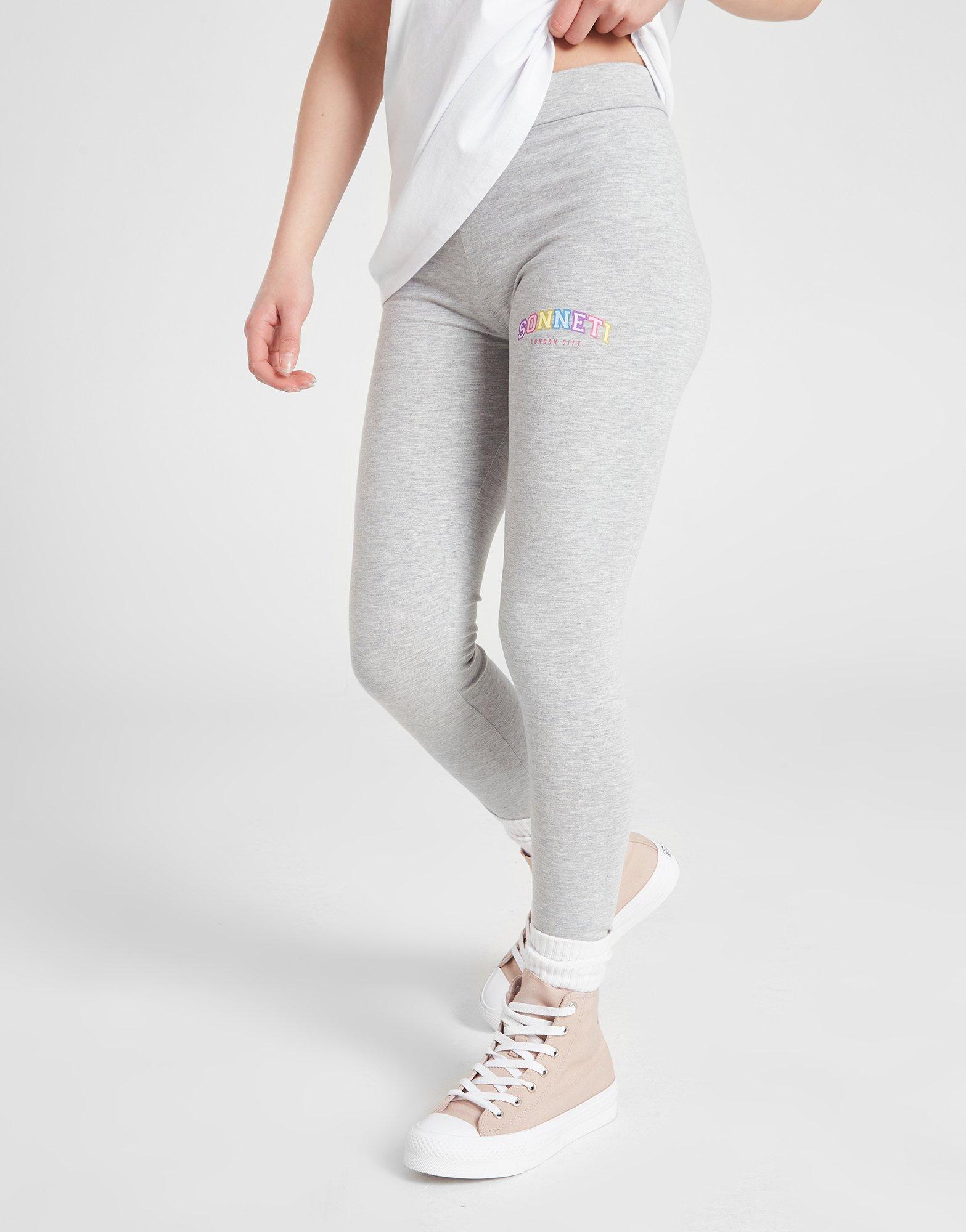 Sonneti leggings sale
