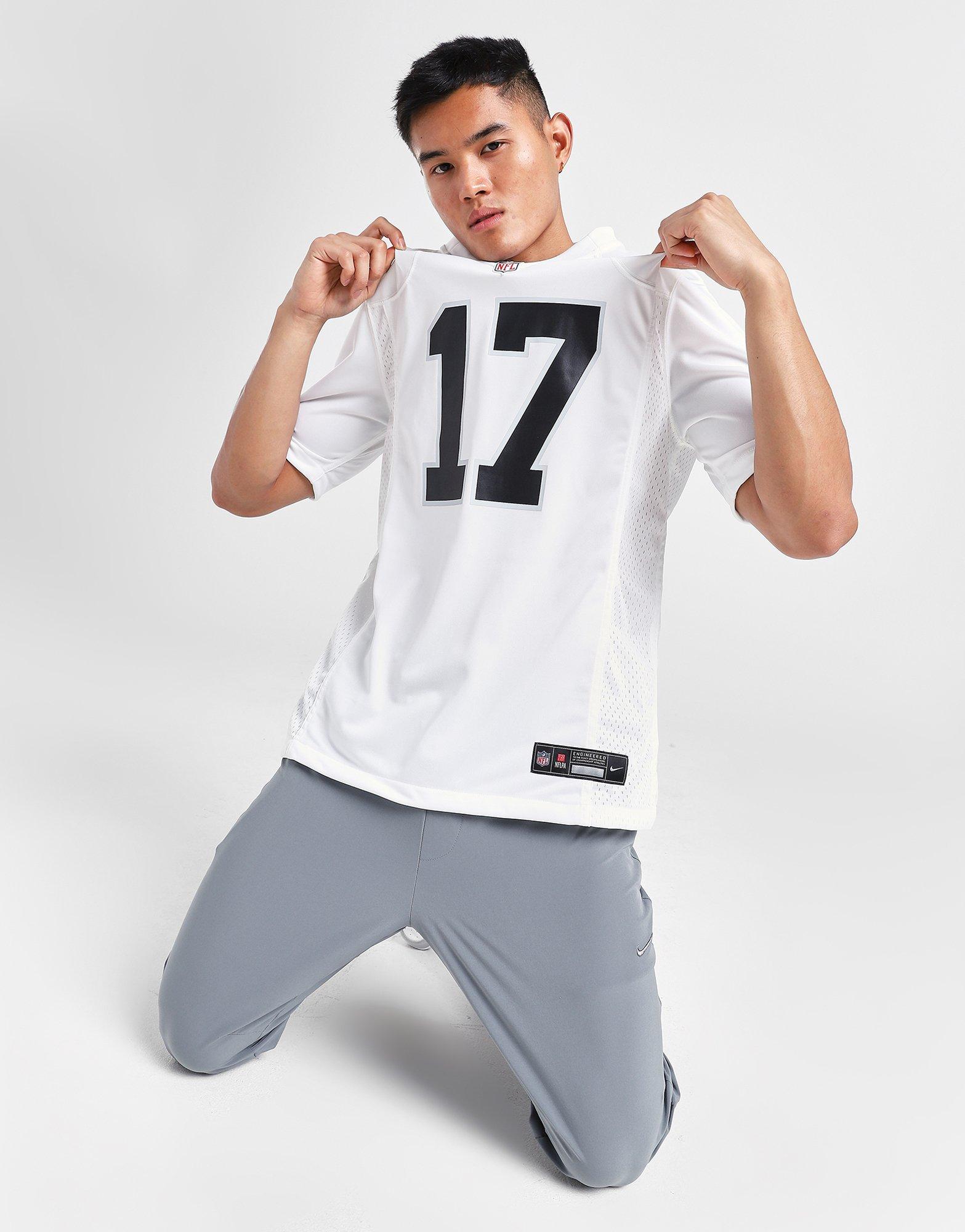 Men - American Football - Las Vegas Raiders - JD Sports Australia