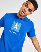 Technicals Reach T-Shirt