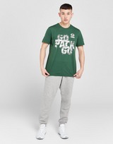 Nike NFL Green Bay Packers Local T-Shirt