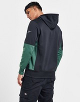 Nike NFL Green Bay Packers Therma-FIT Hoodie