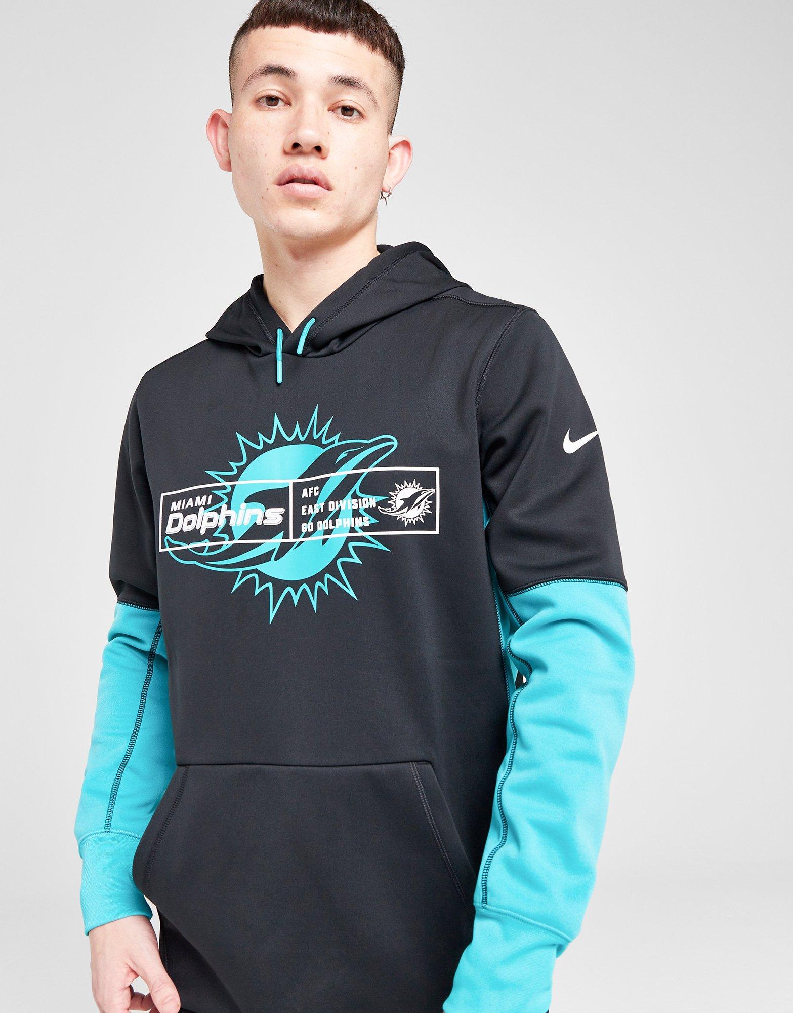 Miami discount hoodie nike