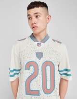 Official Team NFL Chicago Bears Terrazzo Jersey