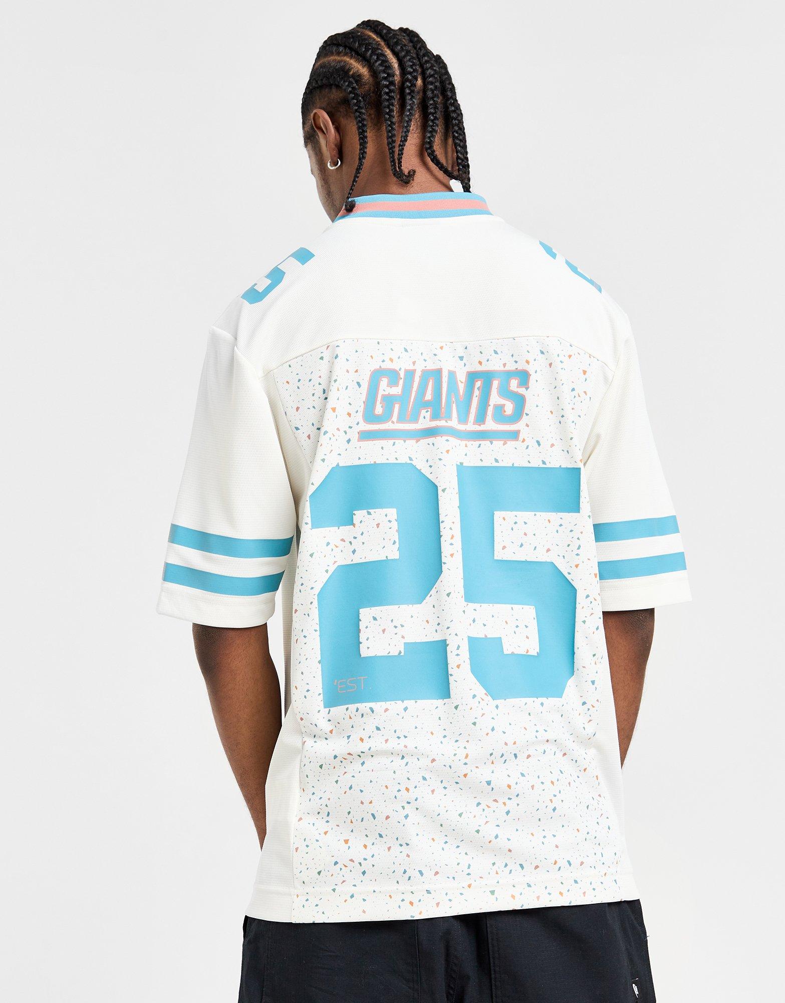 4t best sale giants jersey