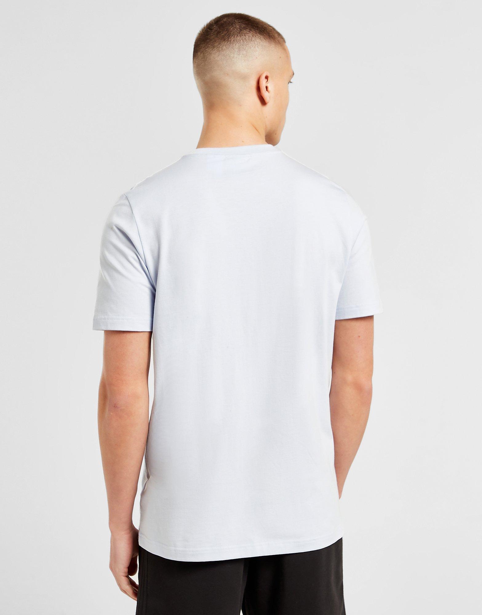 adidas Originals Collegiate T-Shirt