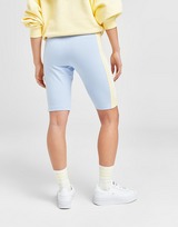 adidas Originals Linear Cycle Shorts Damen
