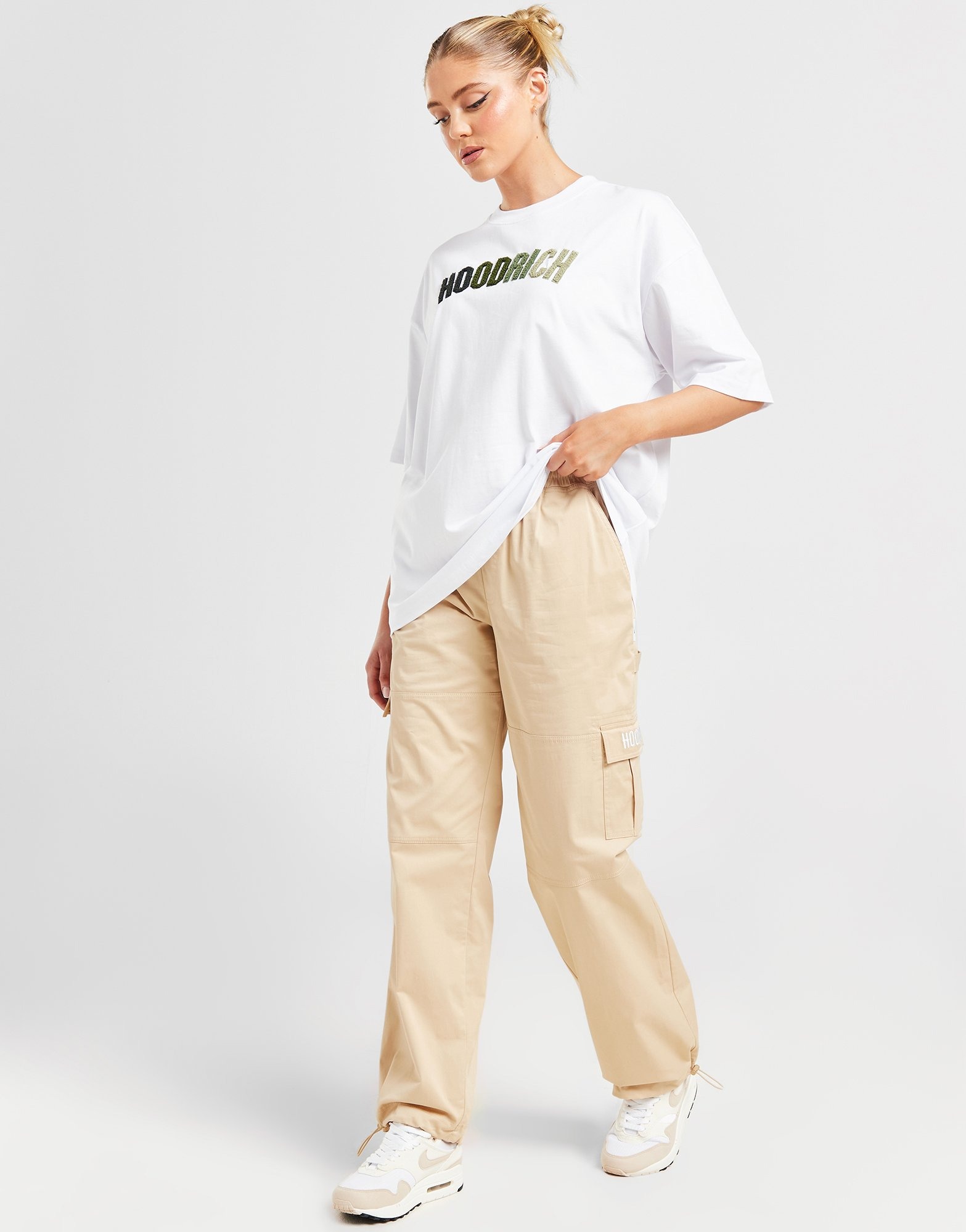 jd cargo pants