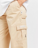 Hoodrich Cargo Pants