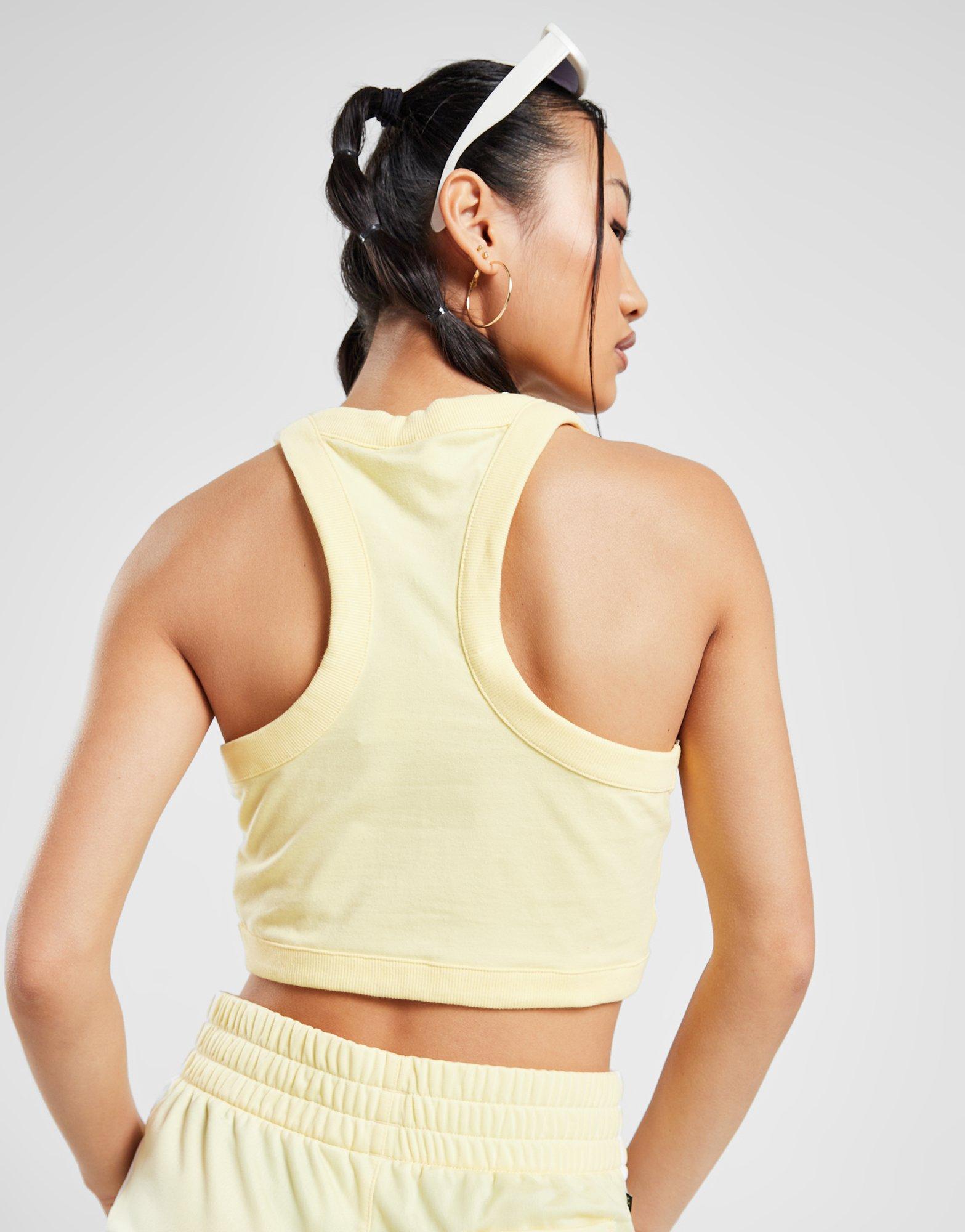 adidas Originals Linne Dam