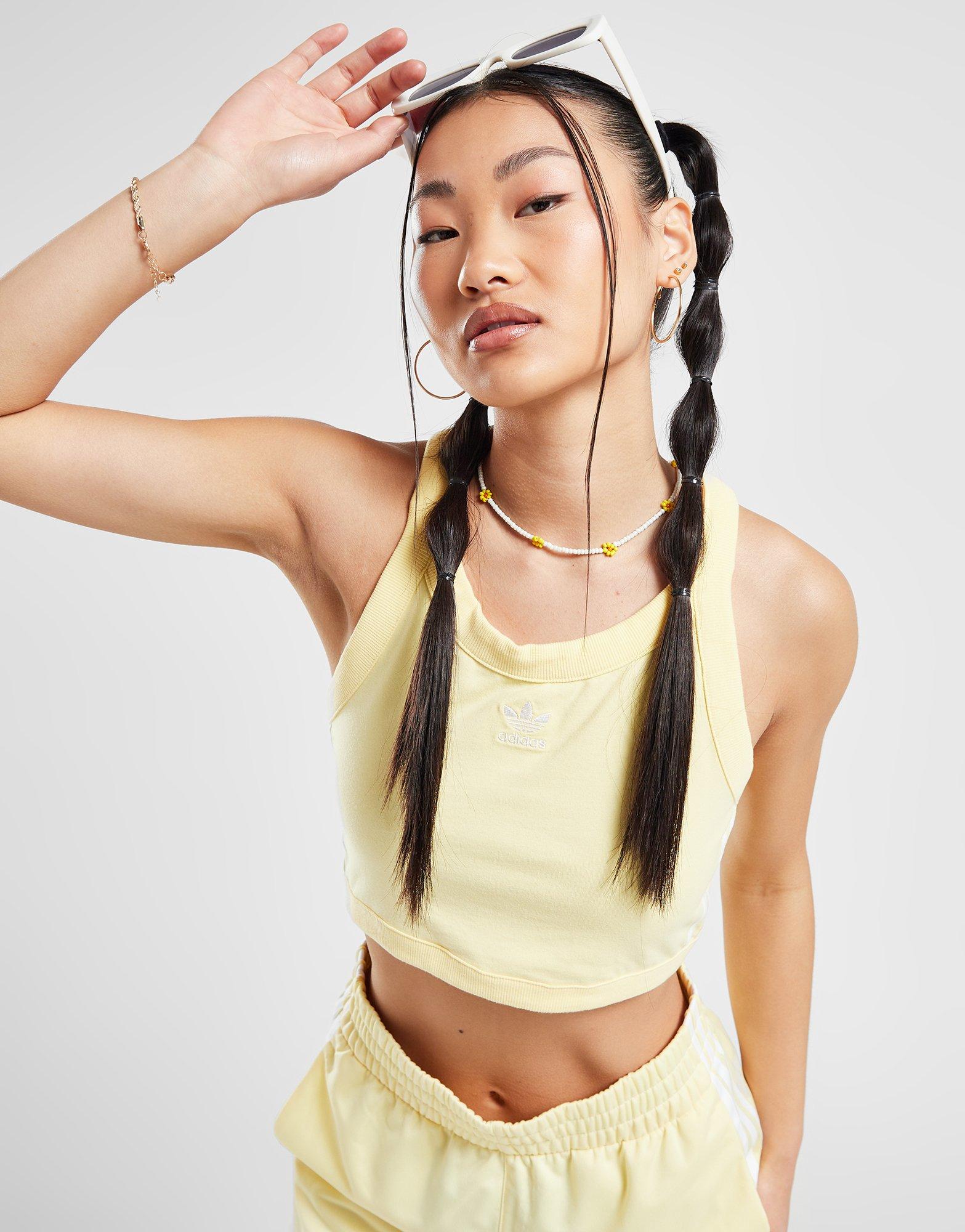 adidas Originals Linne Dam