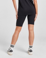 adidas Originals Short Cycliste Essential Femme