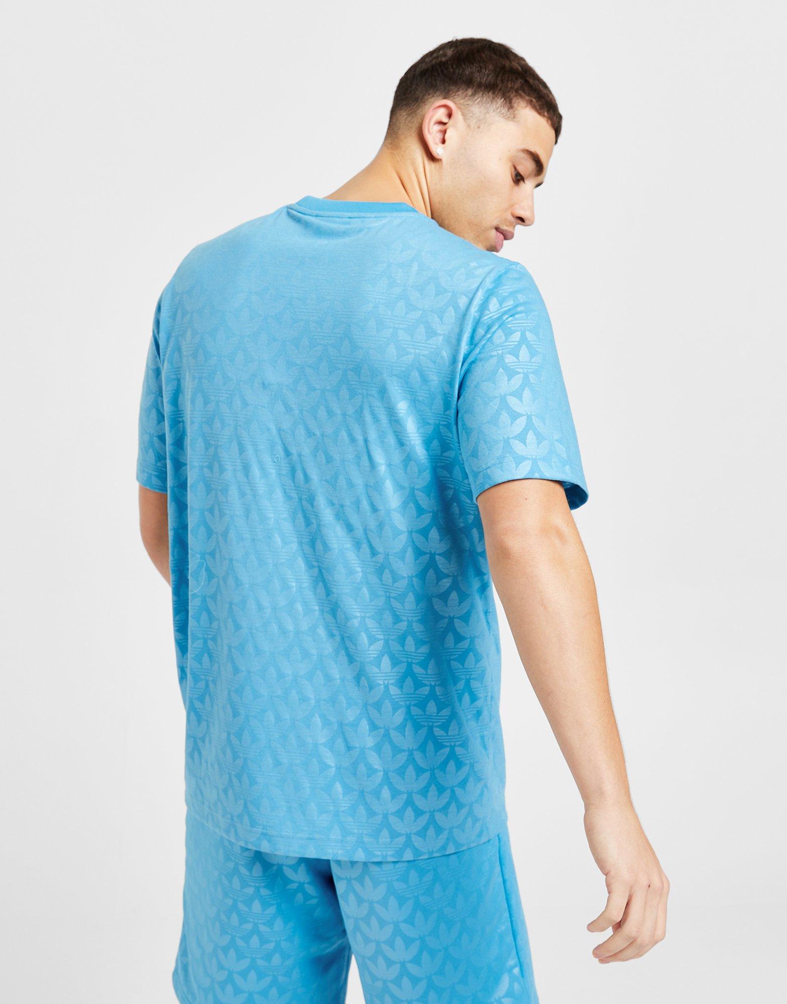 adidas Originals Monogram T-Shirt