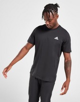 adidas Badge of Sport Core T-Shirt