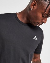 adidas T-shirt Herr