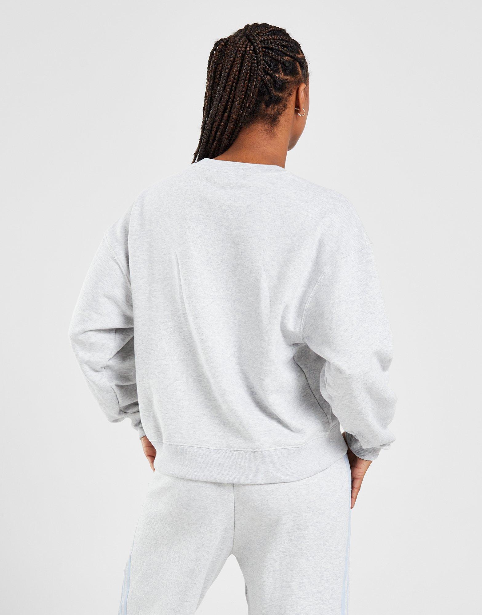 adidas Originals Sweatshirt Dam