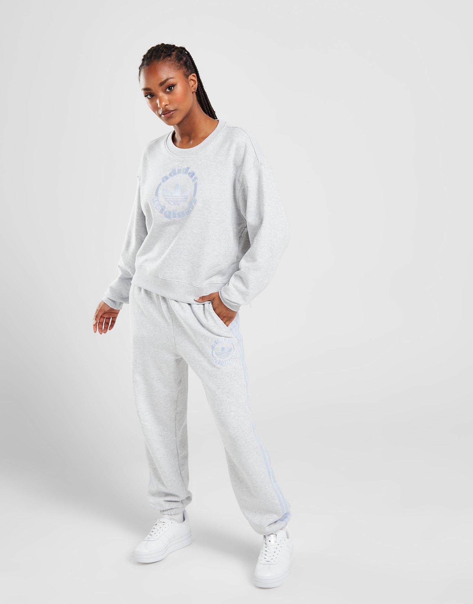 adidas Originals Sweatshirt Dam