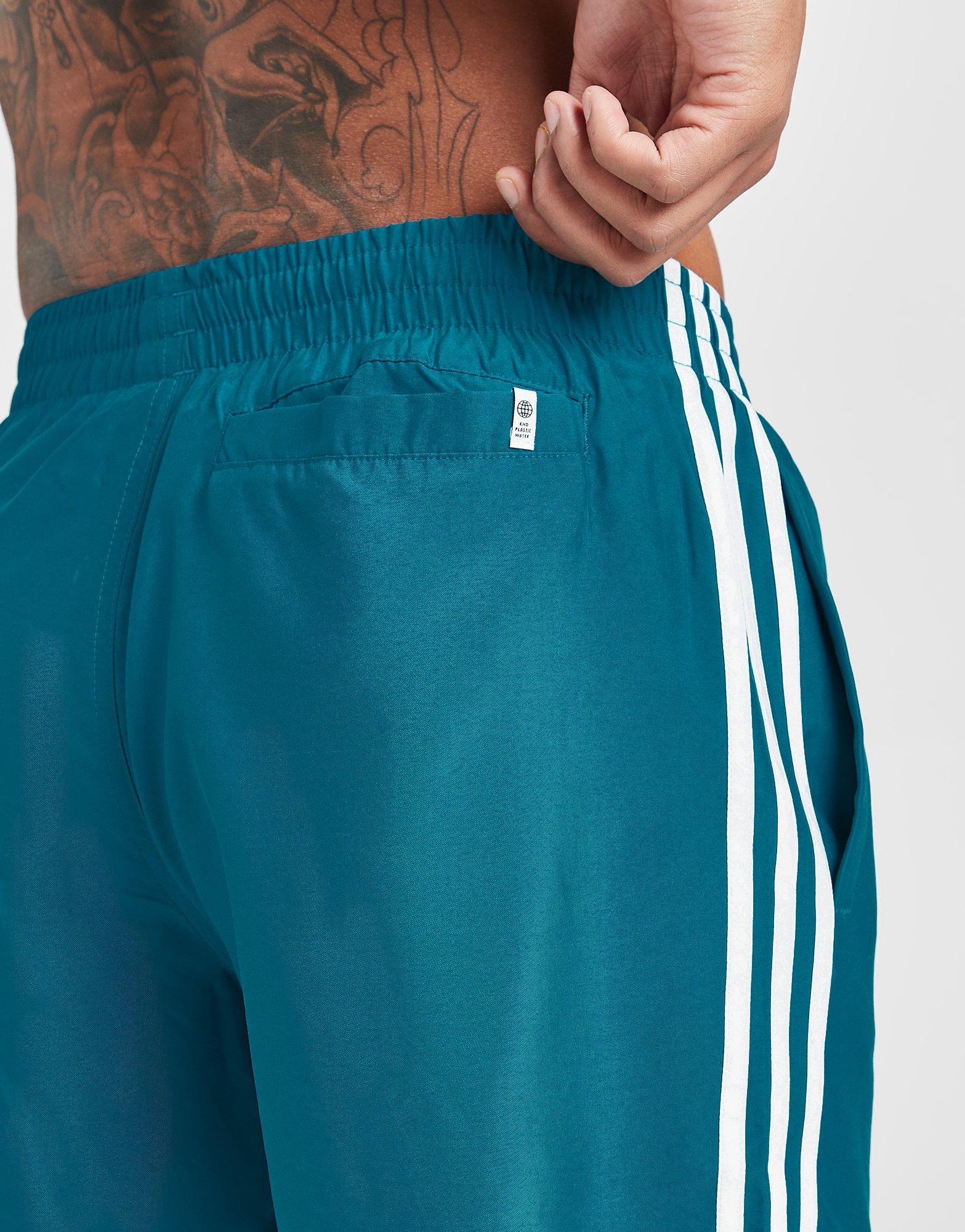 adidas Originals California Badbyxor Herr