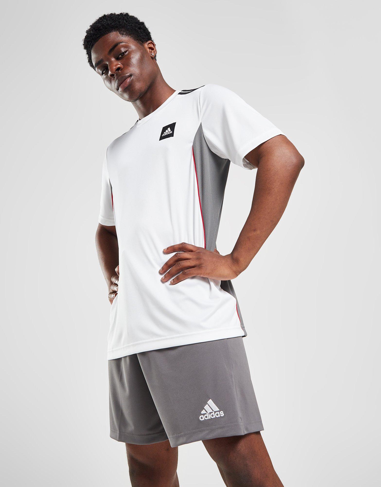 Adidas entrada short hotsell