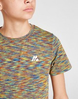 MONTIREX T-shirt Trail 2.0 Junior