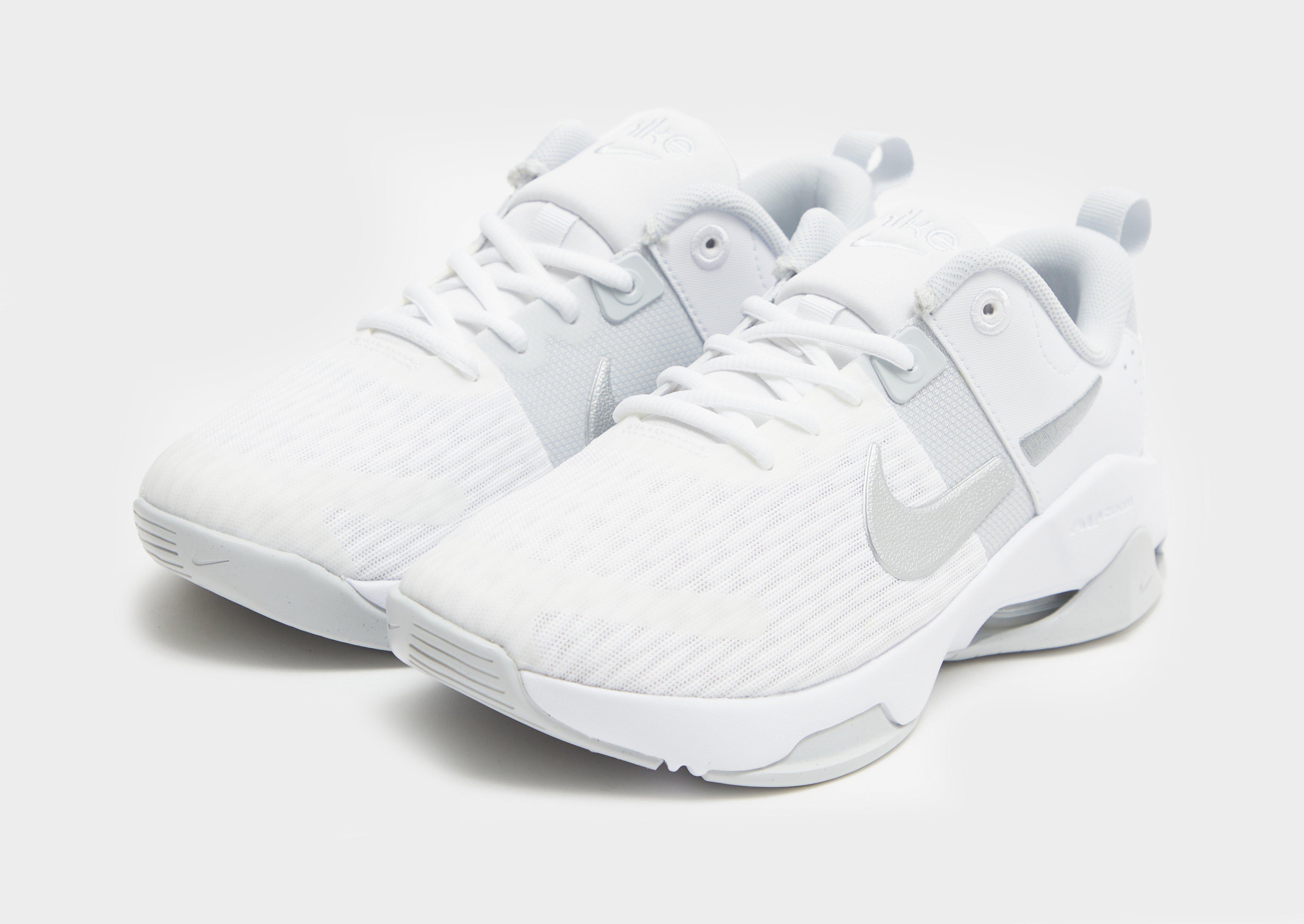 Nike Zoom Bella 6 Women's