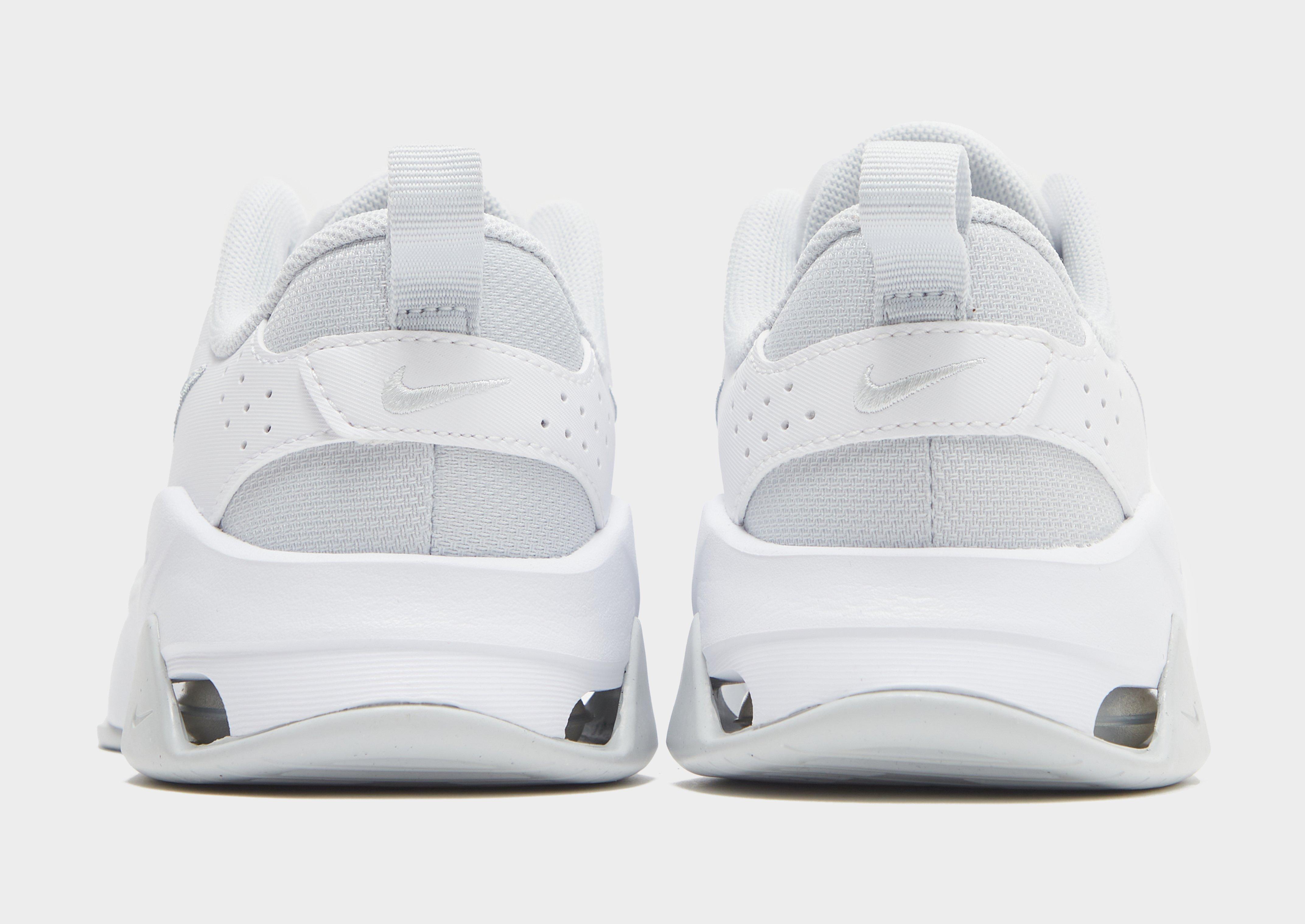 Nike Zoom Bella 6 Women's