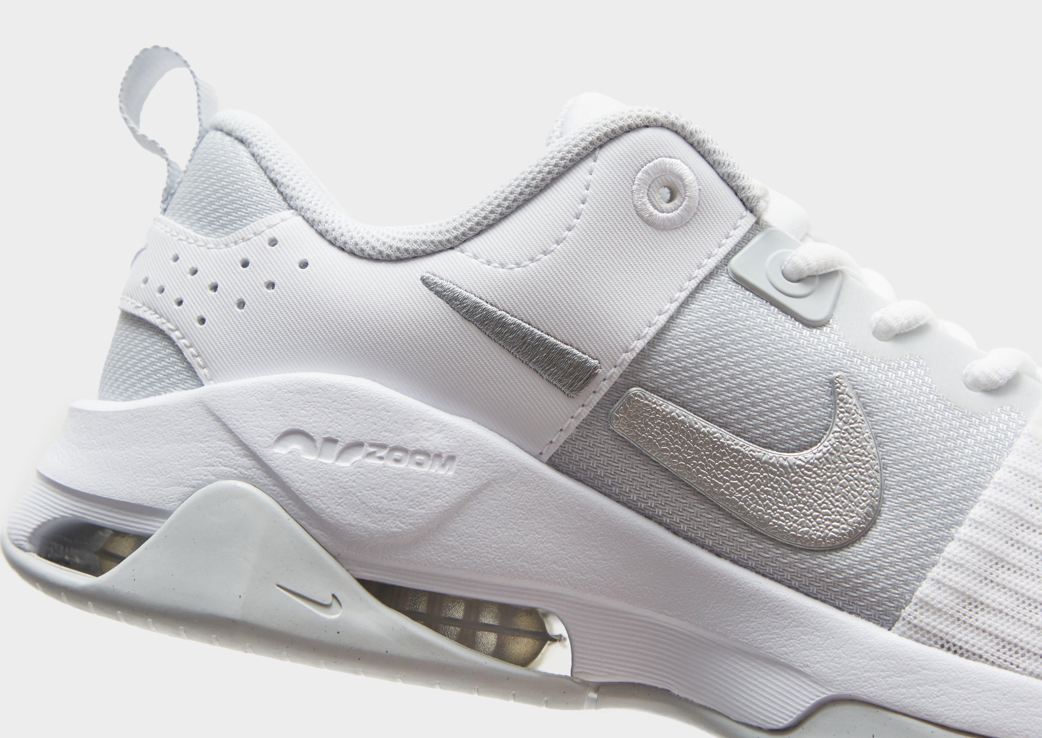 Nike Zoom Bella 6 Women's