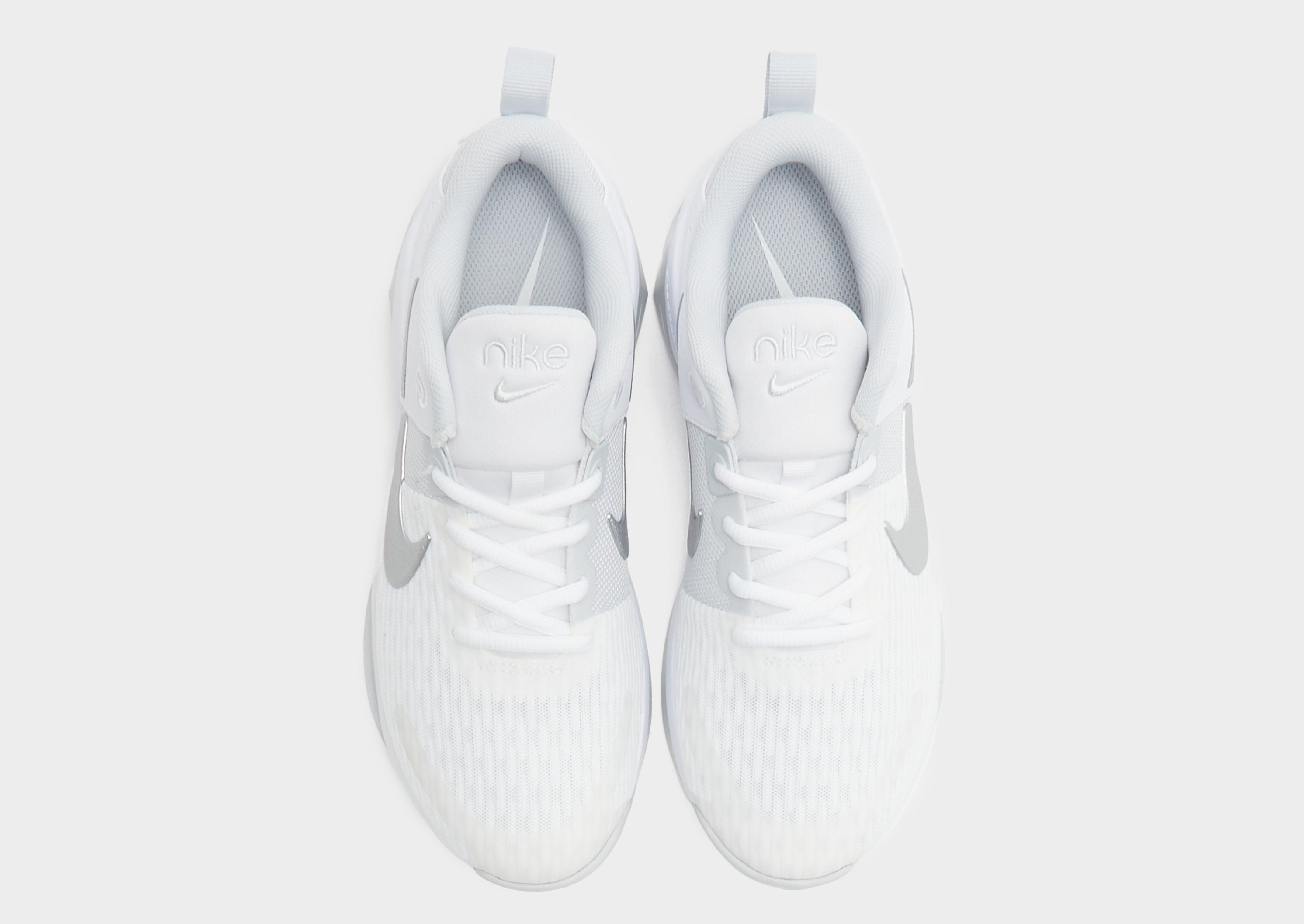 Nike Zoom Bella 6 Women's