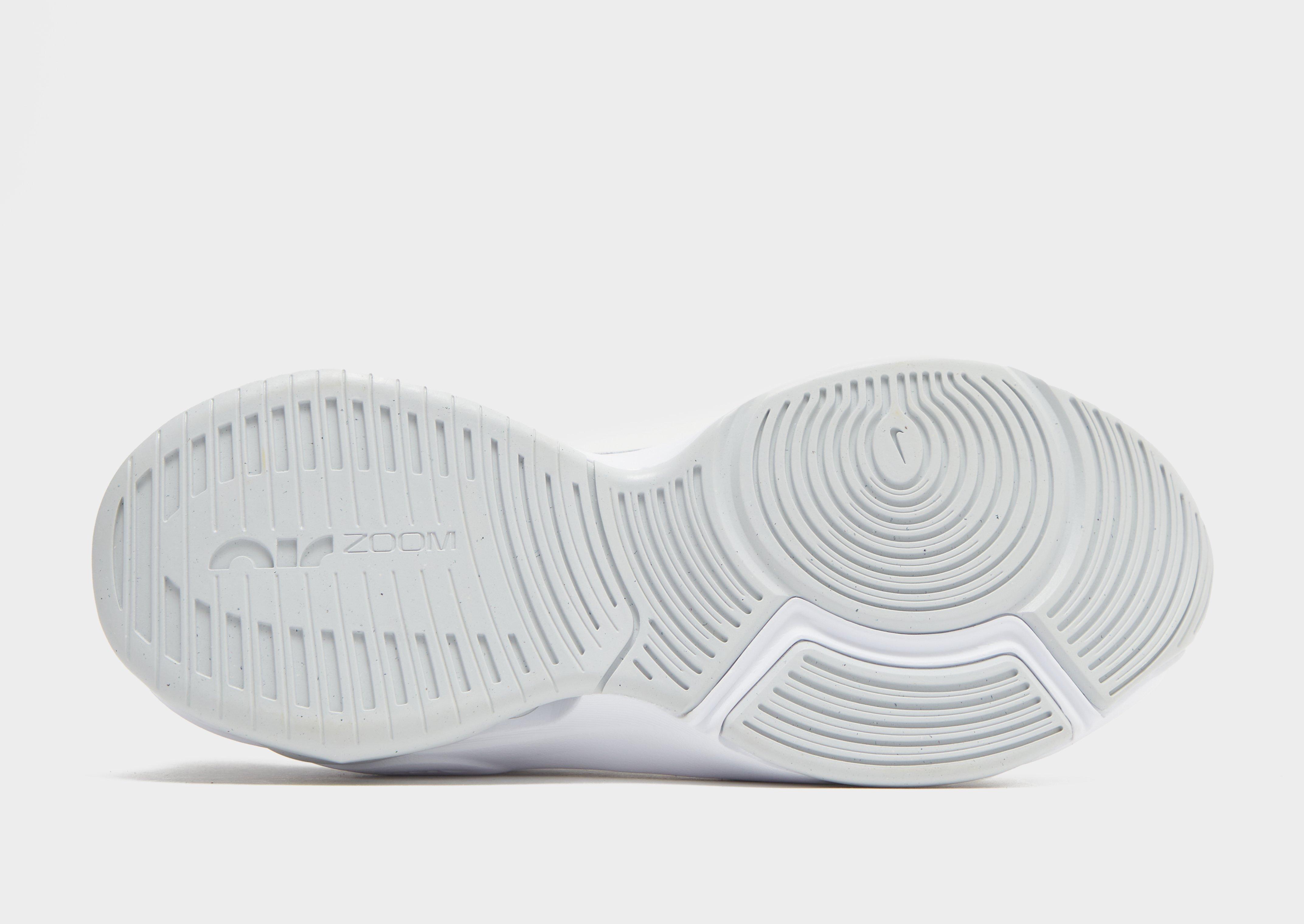 Nike Zoom Bella 6 Women's