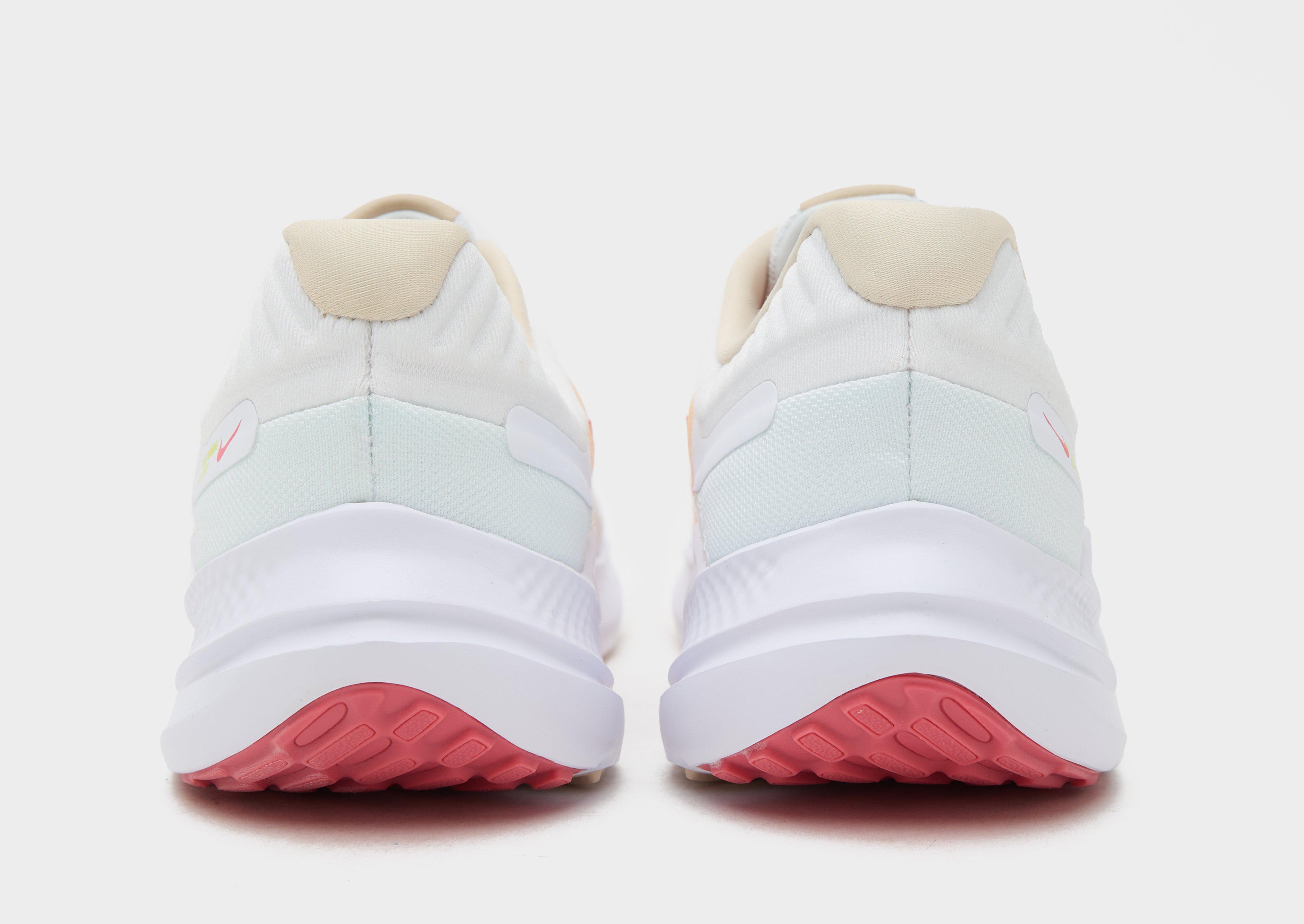 Nike Quest 5 Dam