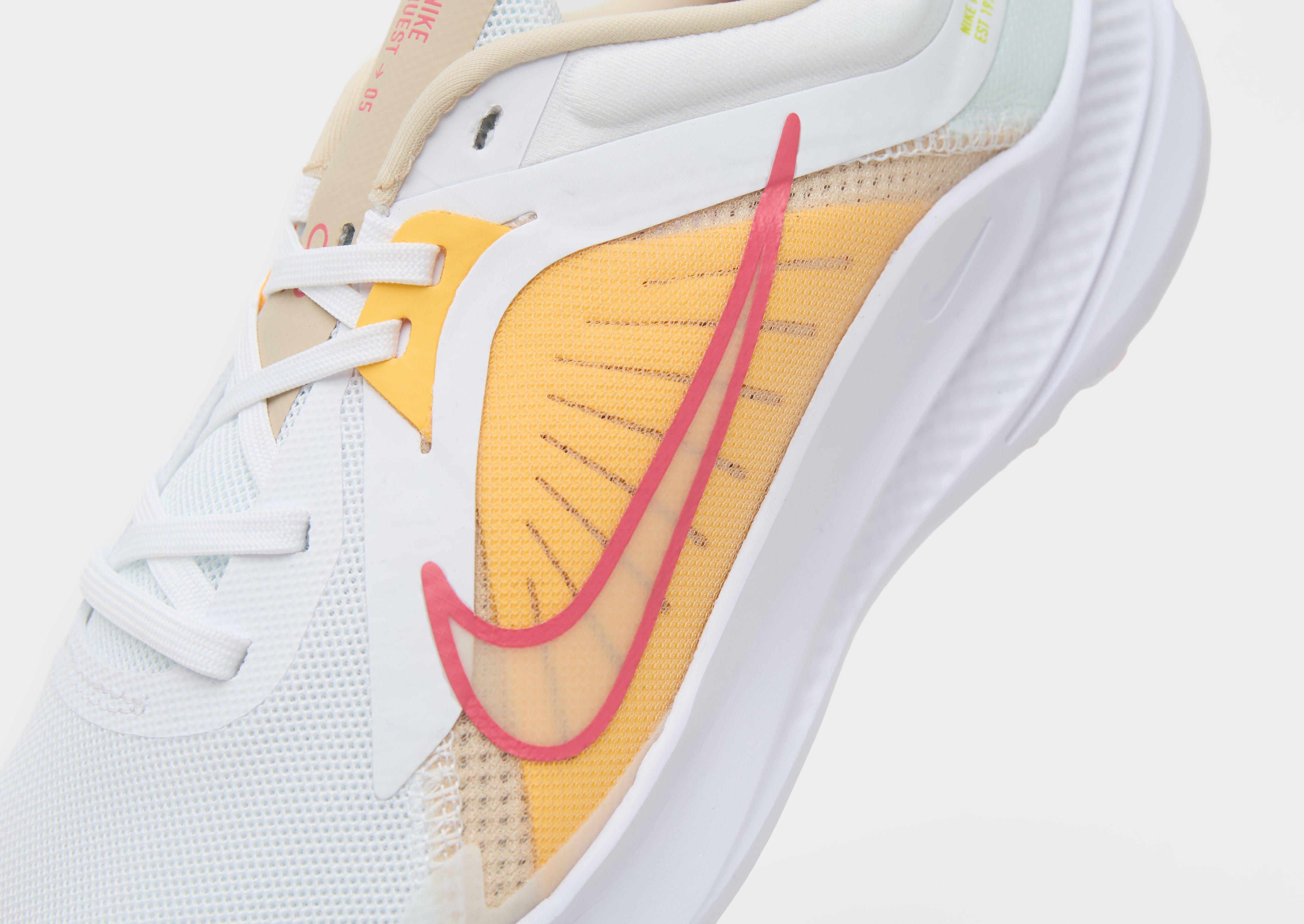 Nike Quest 5 Dam