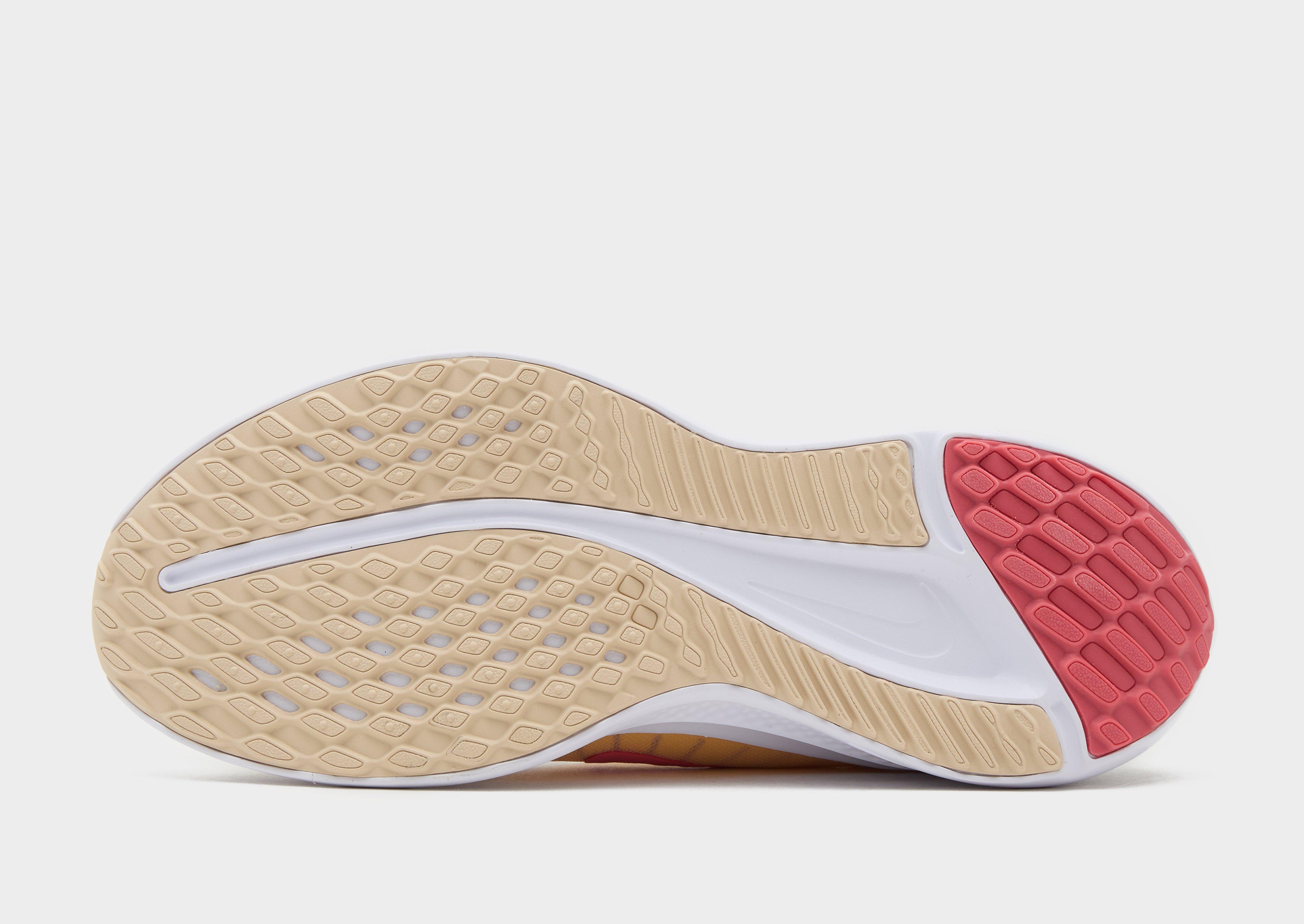 Nike Quest 5 Dam
