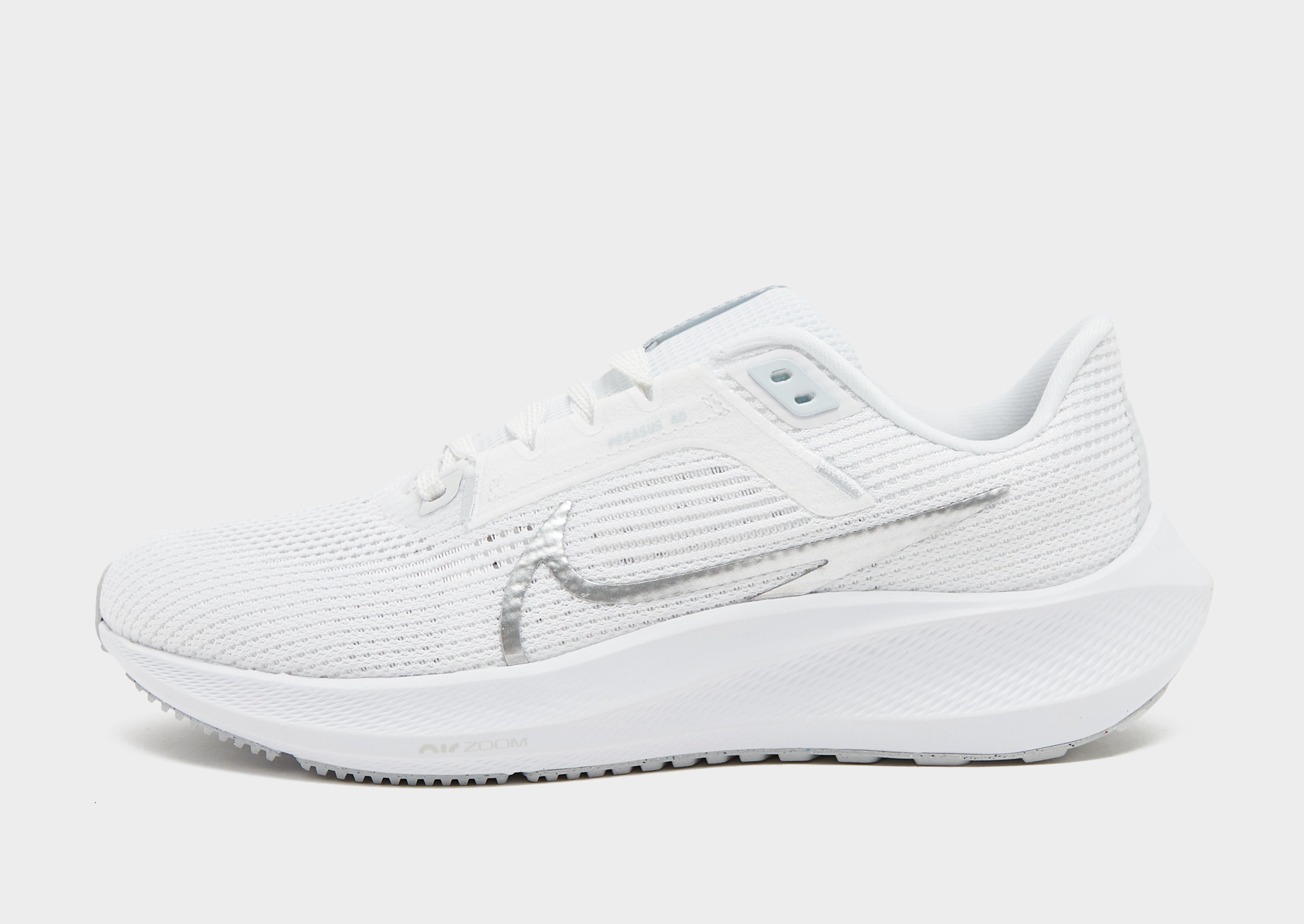 nike pegasus white womens