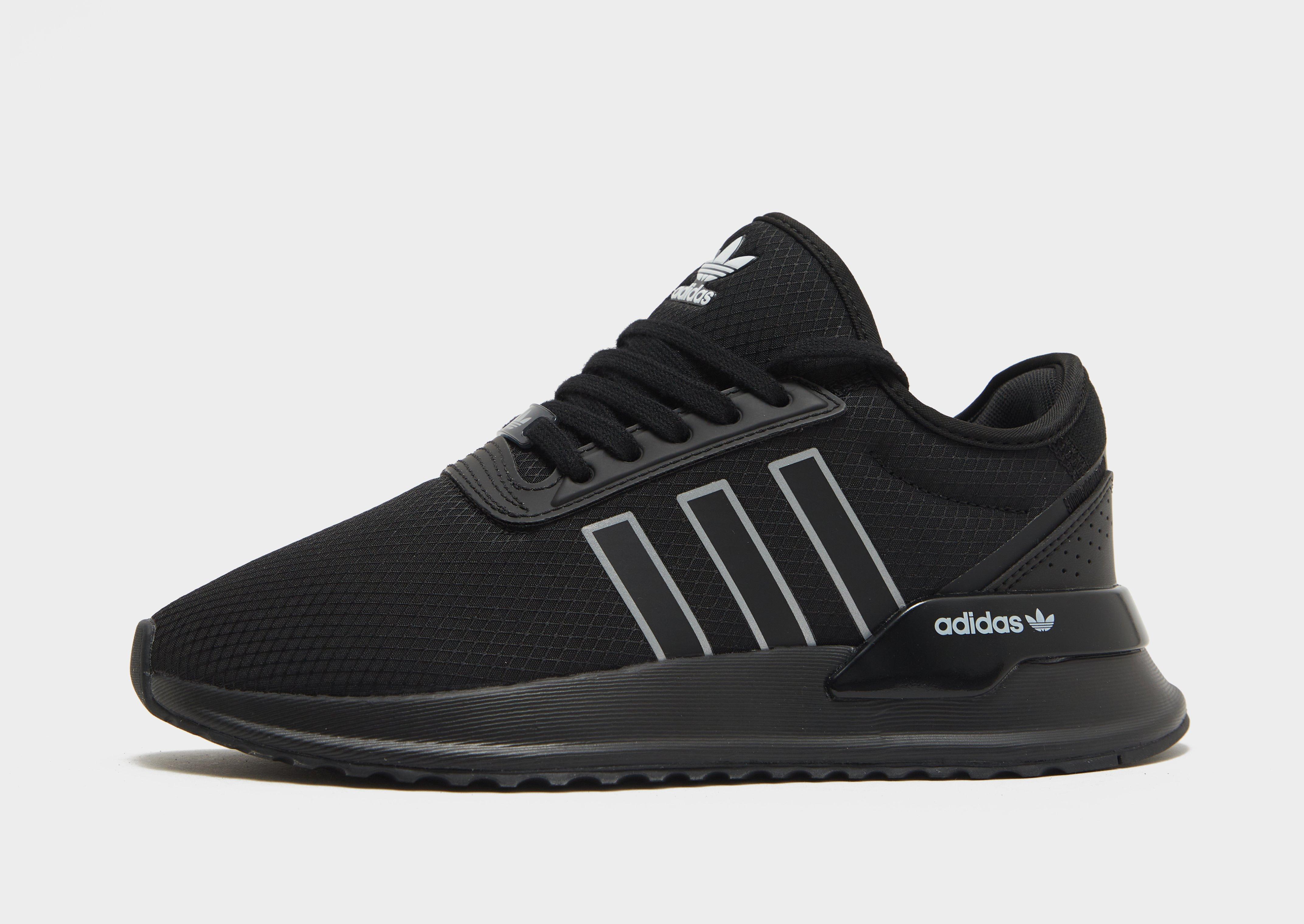 Adidas originals outlet u_path run herr