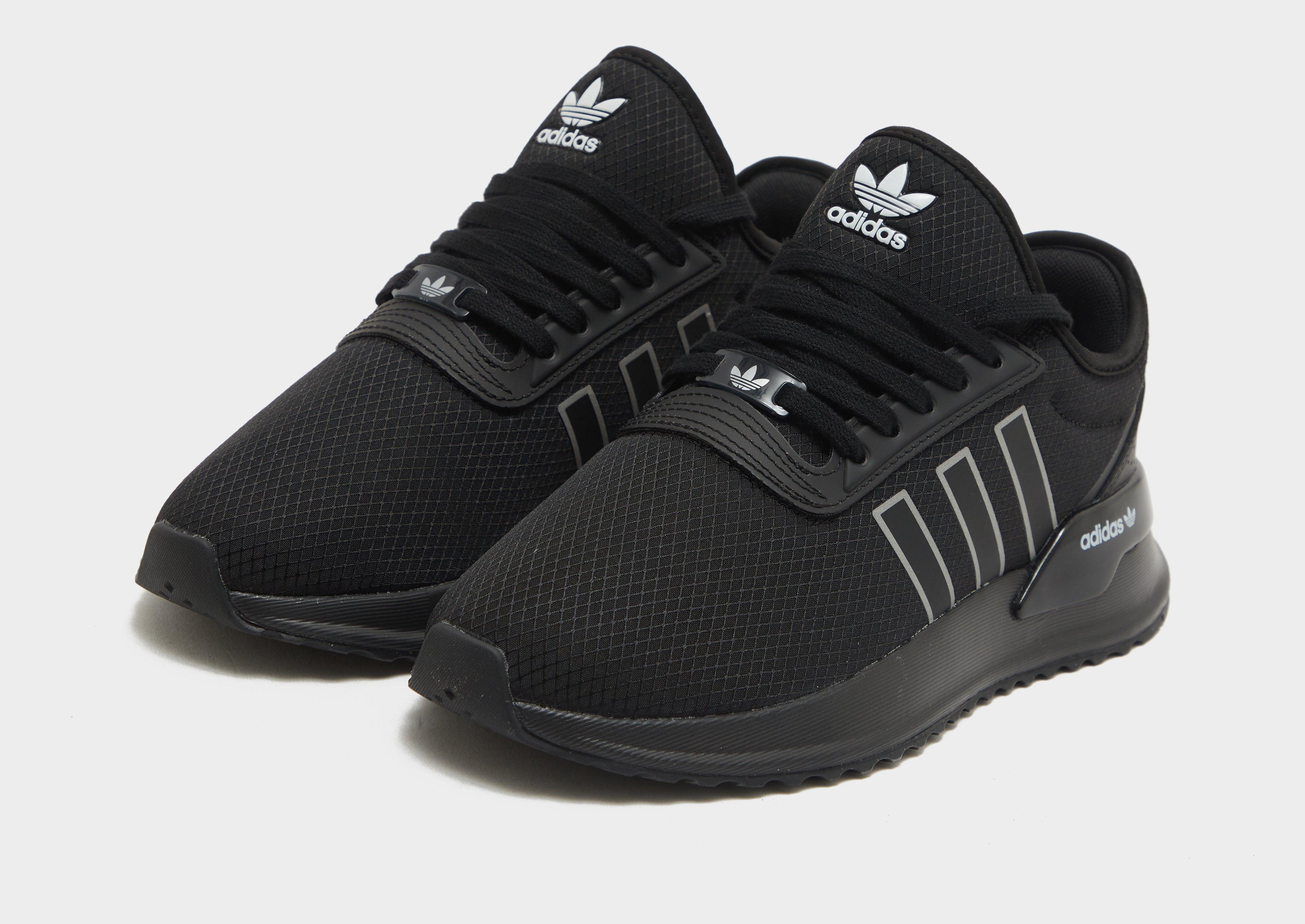 Adidas u path outlet run jd