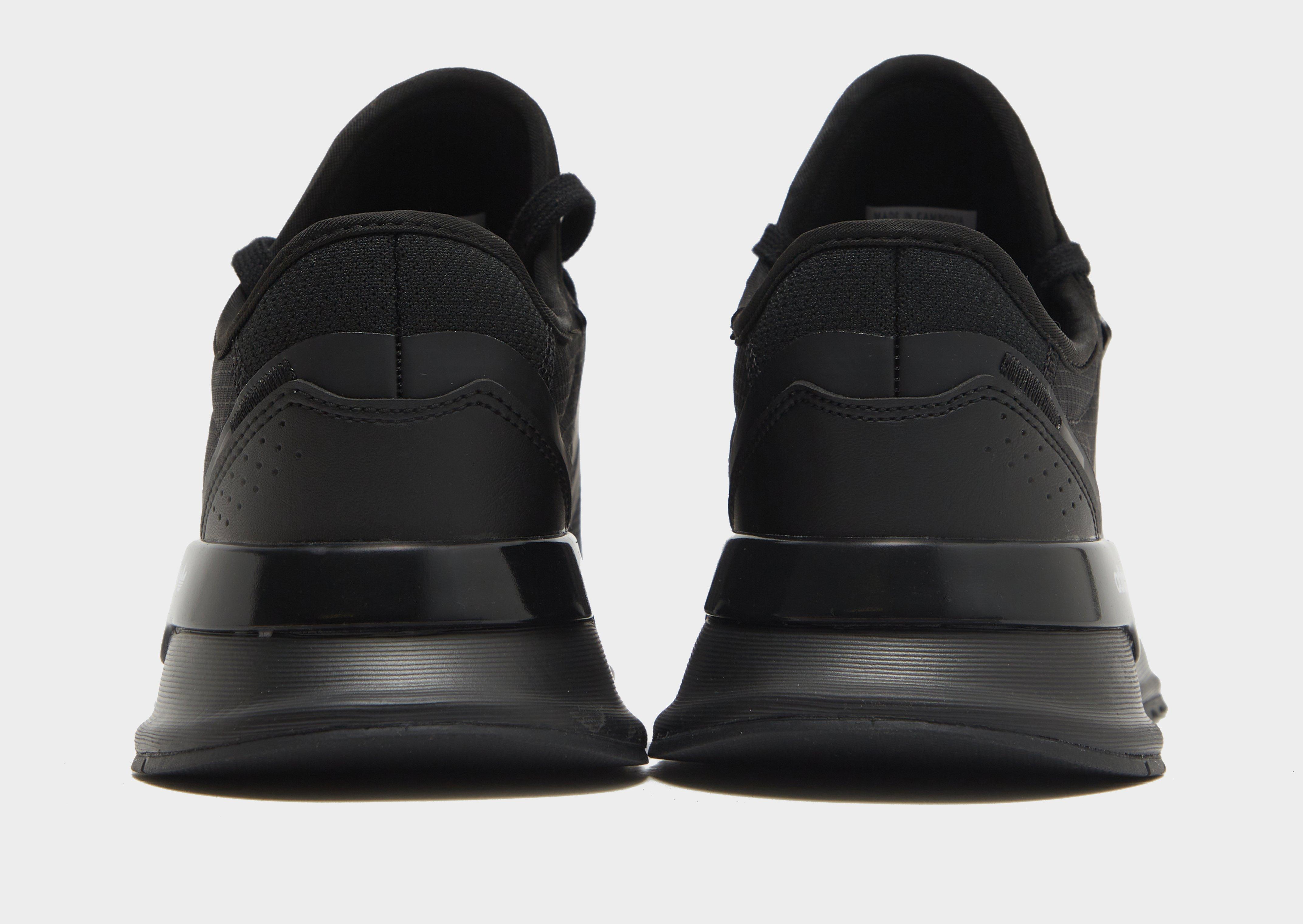 adidas Originals U_Path Run Kinder