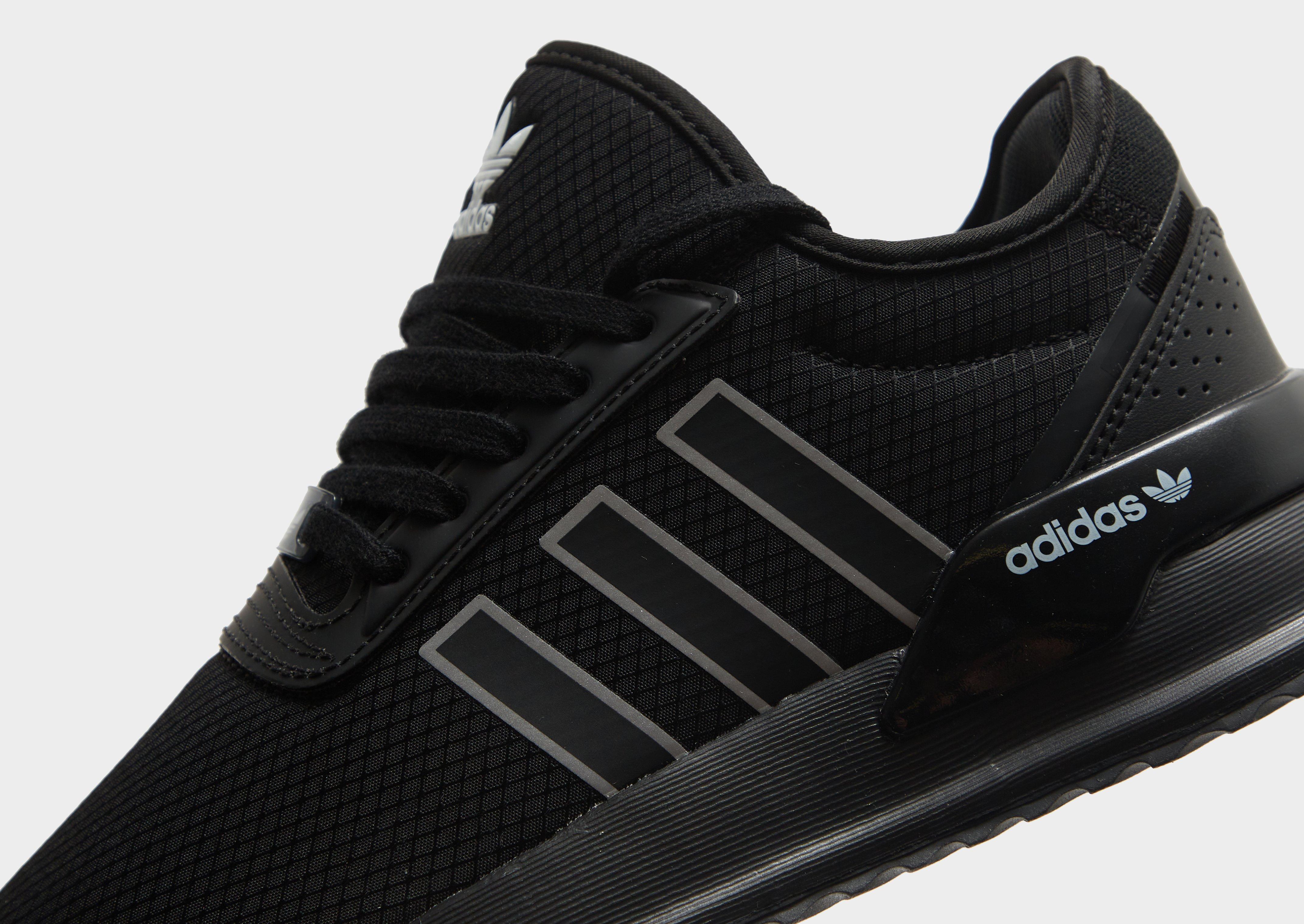 adidas Originals U_Path Run Kinder