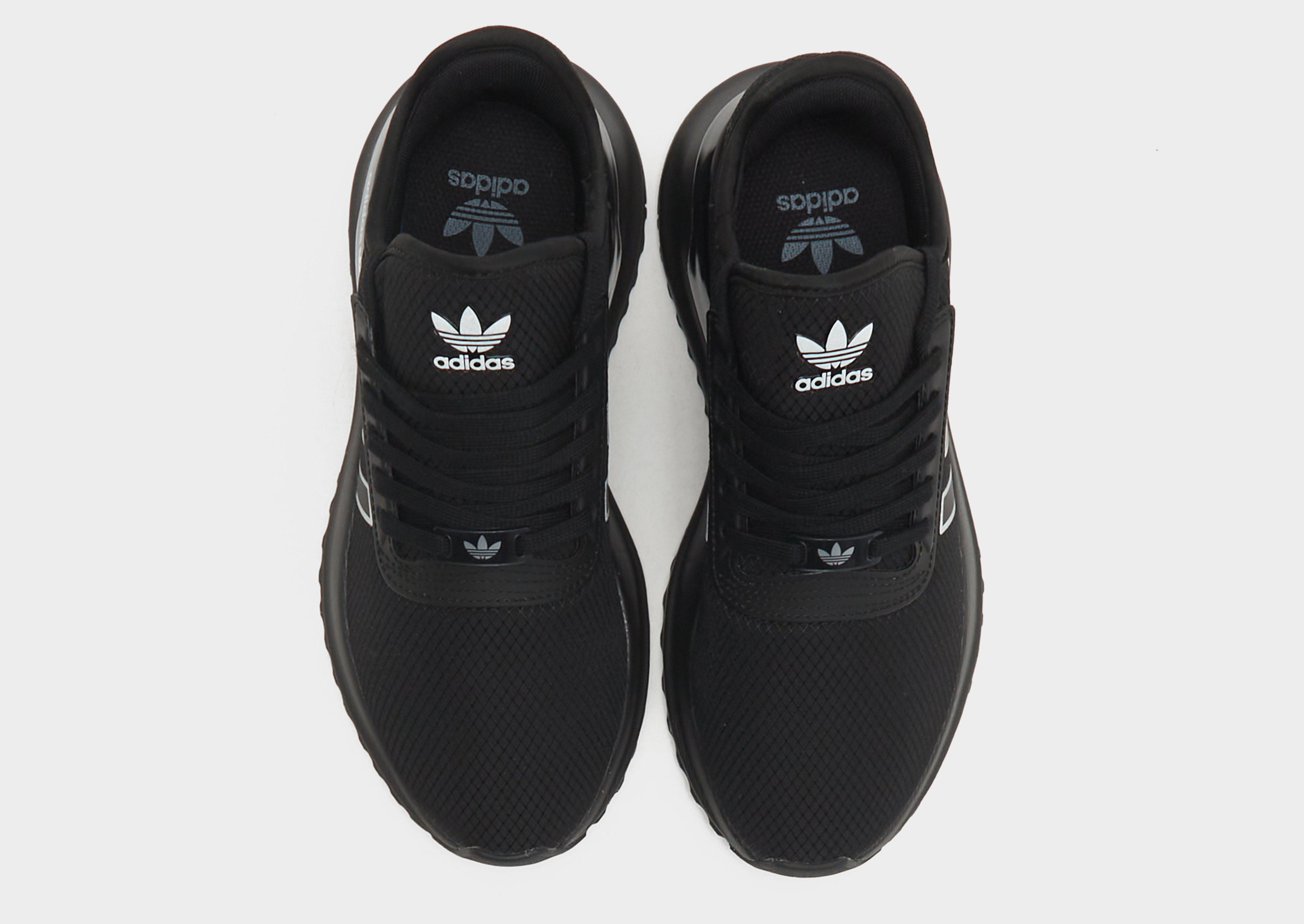 adidas Originals U_Path Run Kinder