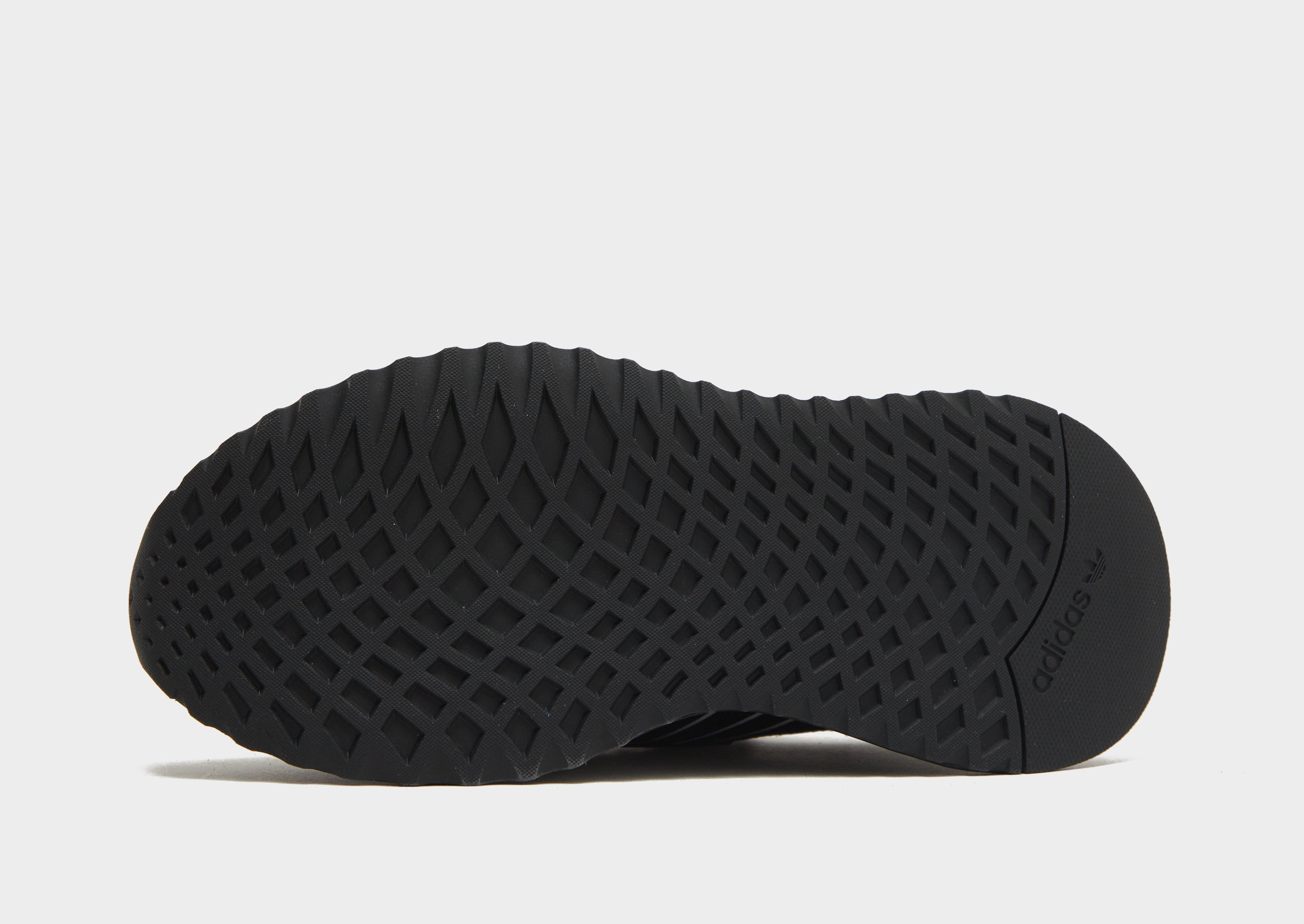 adidas Originals U_Path Run Kinder