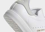 adidas Originals Stan Smith Vulc Junior