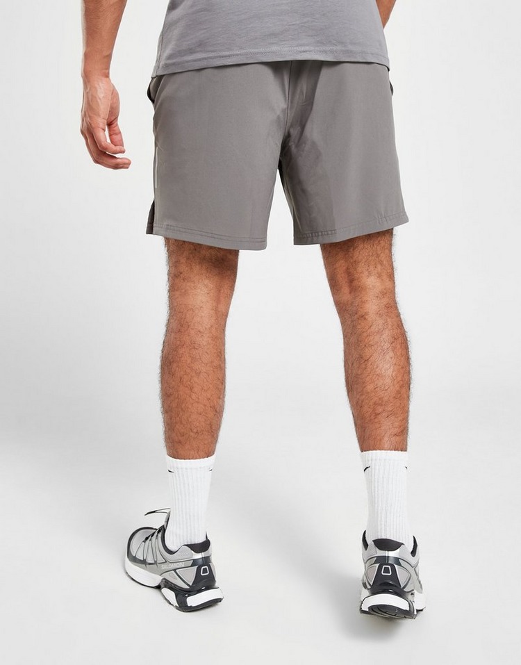 MONTIREX Fly 2.0 Shorts