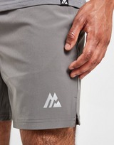 MONTIREX Fly 2.0 Shorts