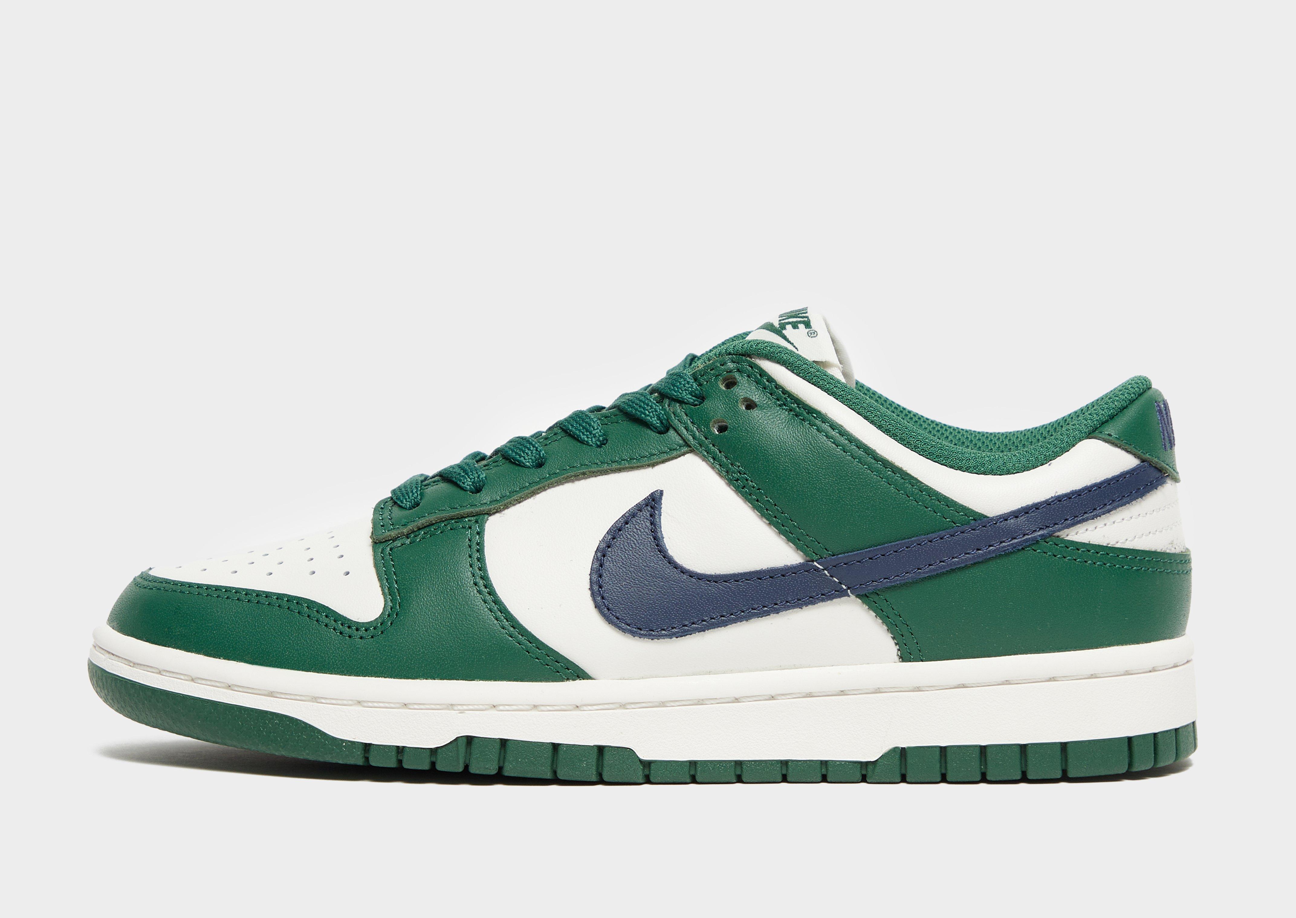 Nike sb dunk green. Nike sb dunk low green. Nike dunk low team green. Nike dunk low green. Nike sb dunk low"team green".