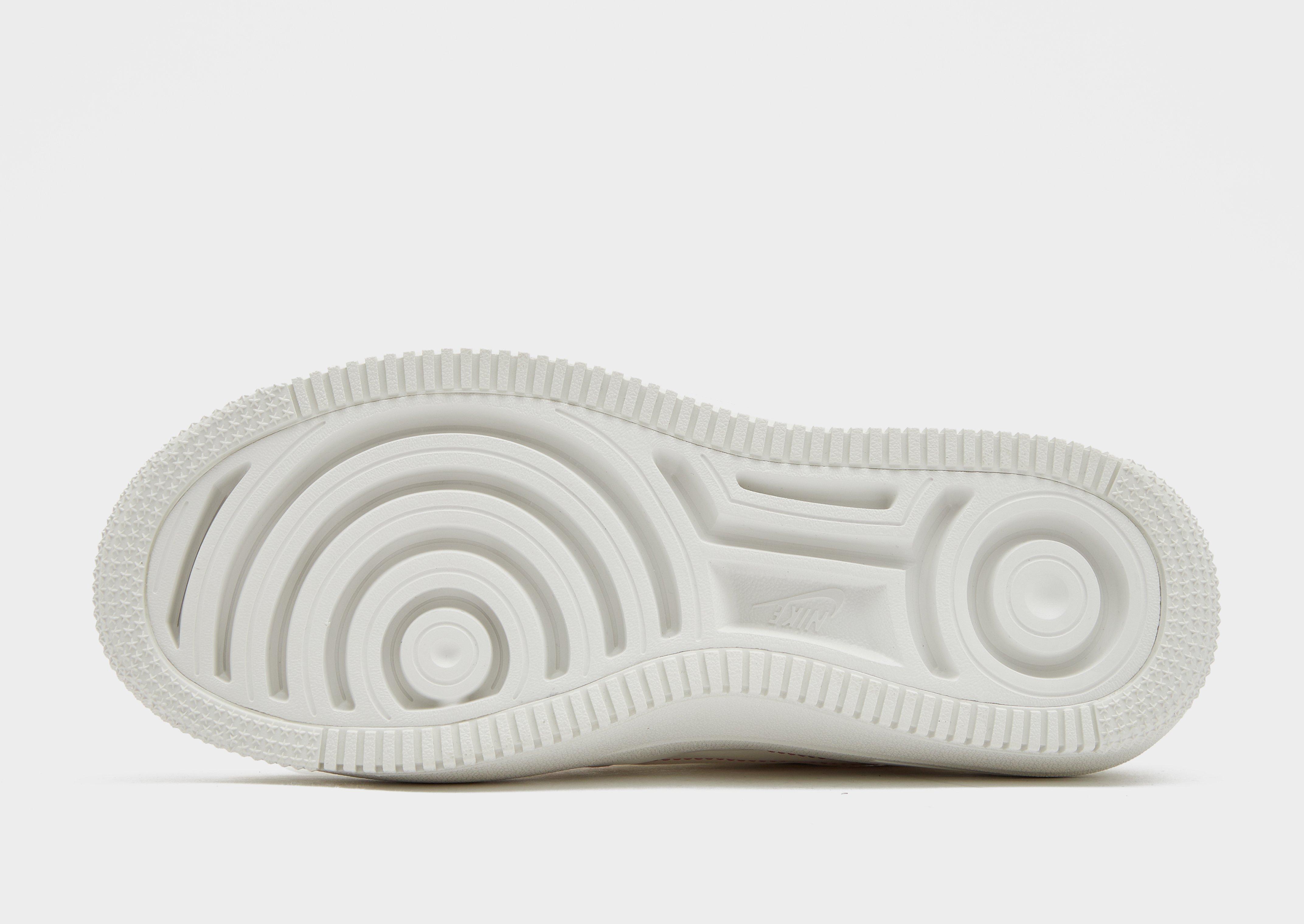 Nike Air Force 1 PLT.AF.ORM Women's