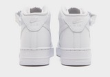 Nike Air Force 1 Mid Women's