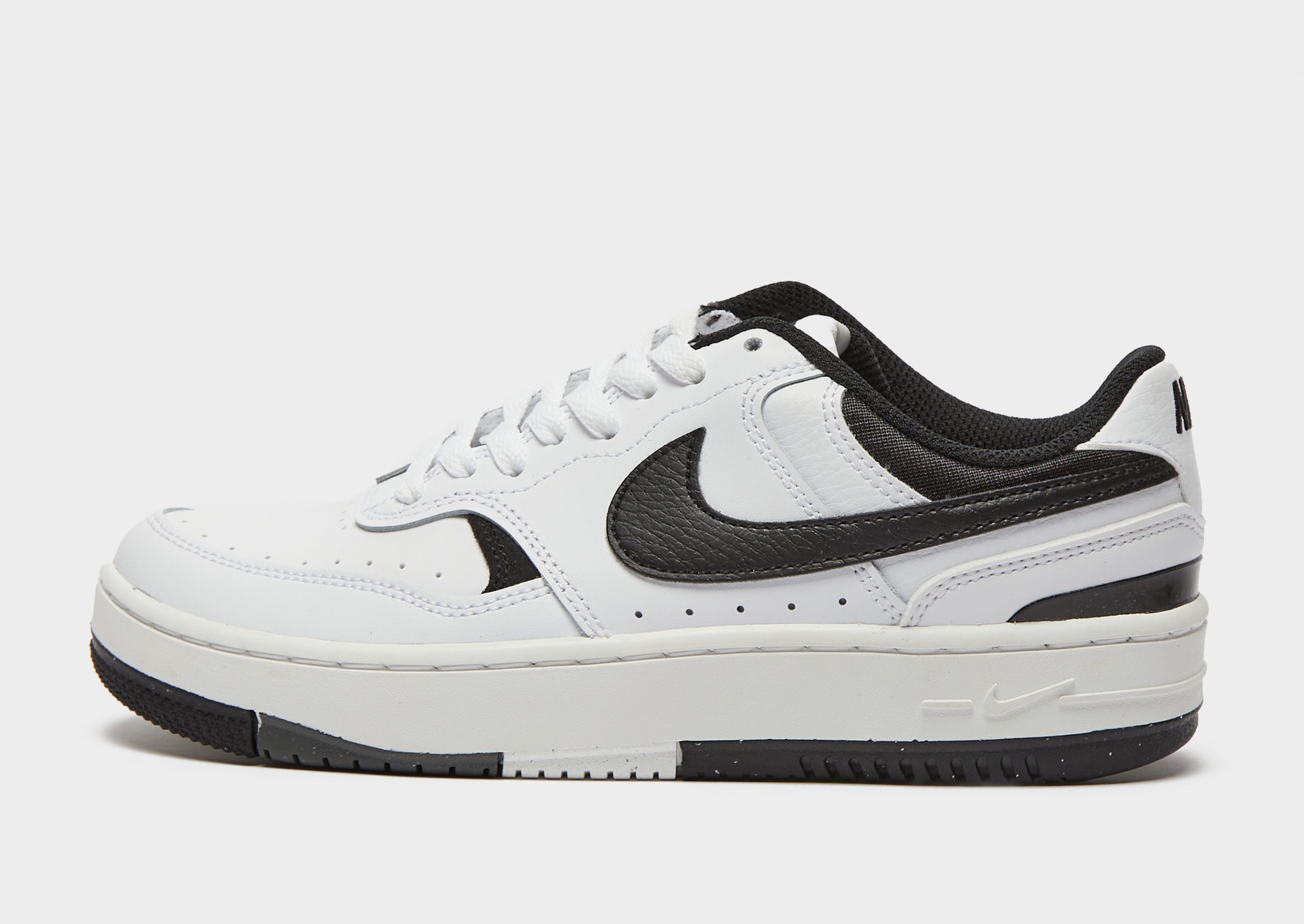 Nike Air Force 1 Shoes: Shadow, 07, High, Mid & Low - JD Sports AU