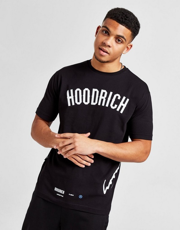 Hoodrich Tycoon T-Shirt